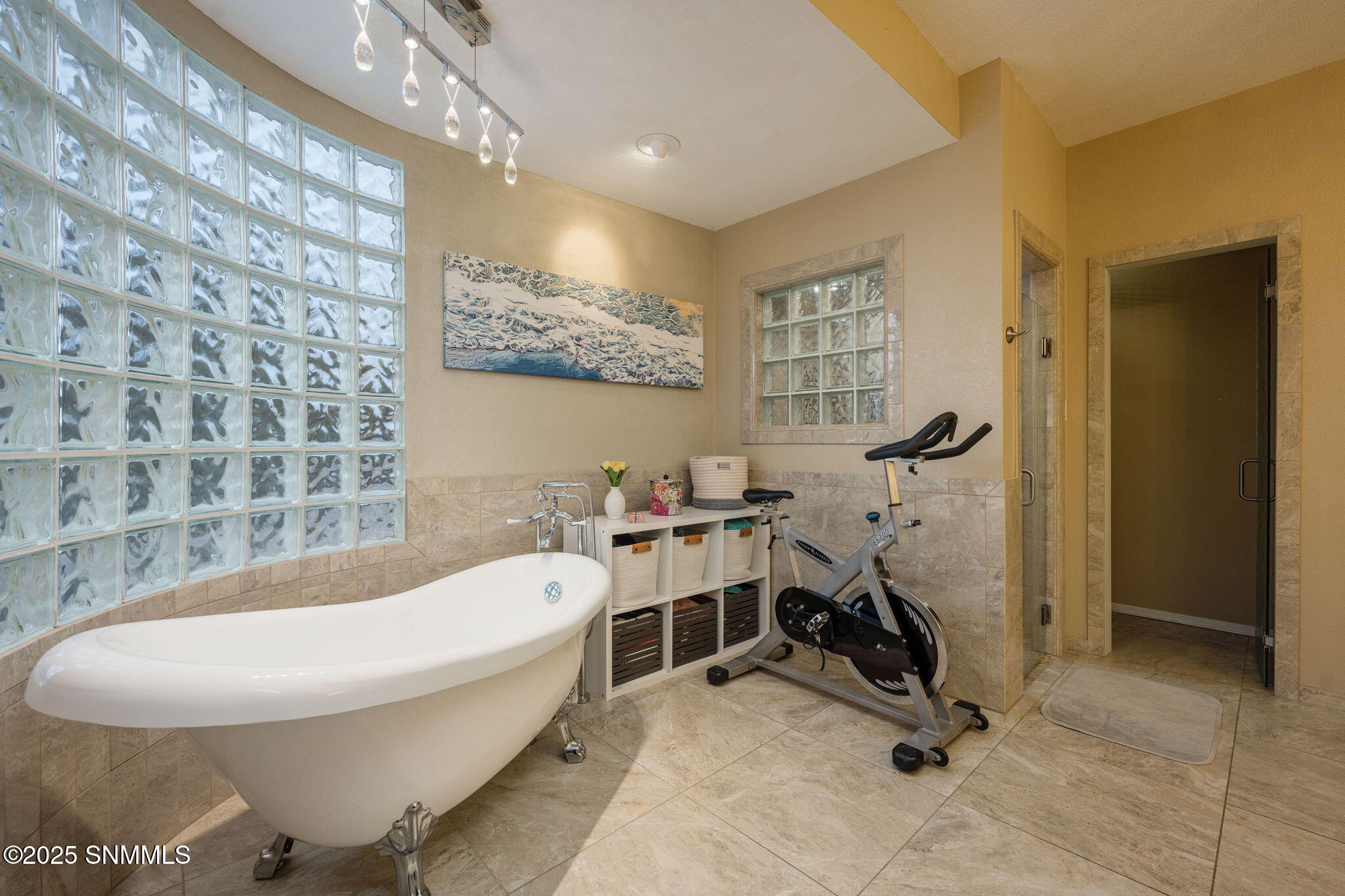 4301 Summit Lane #91, Las Cruces, New Mexico image 31