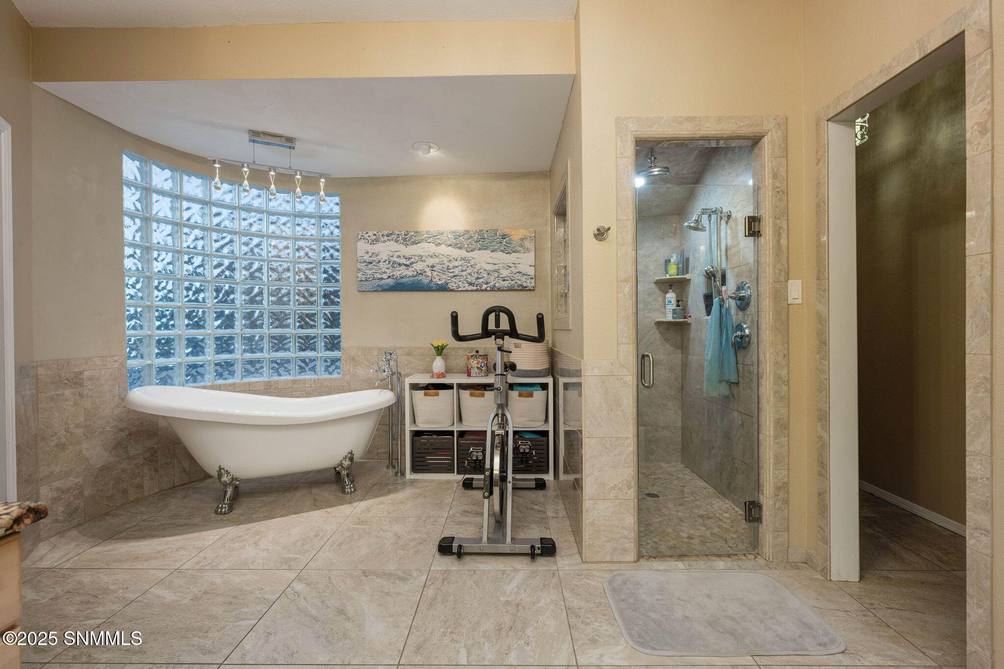 4301 Summit Lane #91, Las Cruces, New Mexico image 35