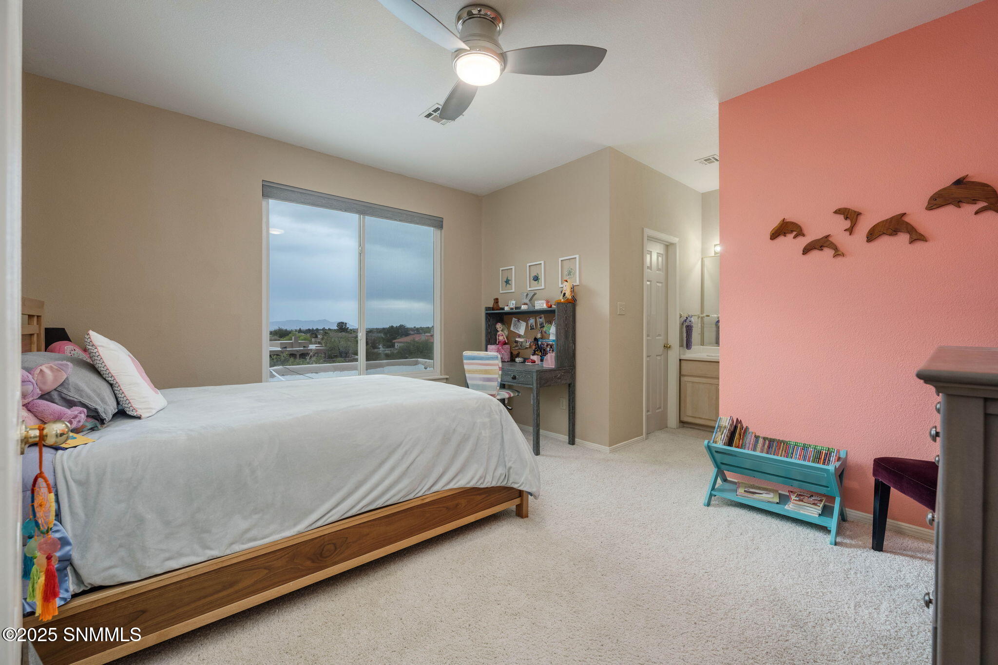 4301 Summit Lane #91, Las Cruces, New Mexico image 49