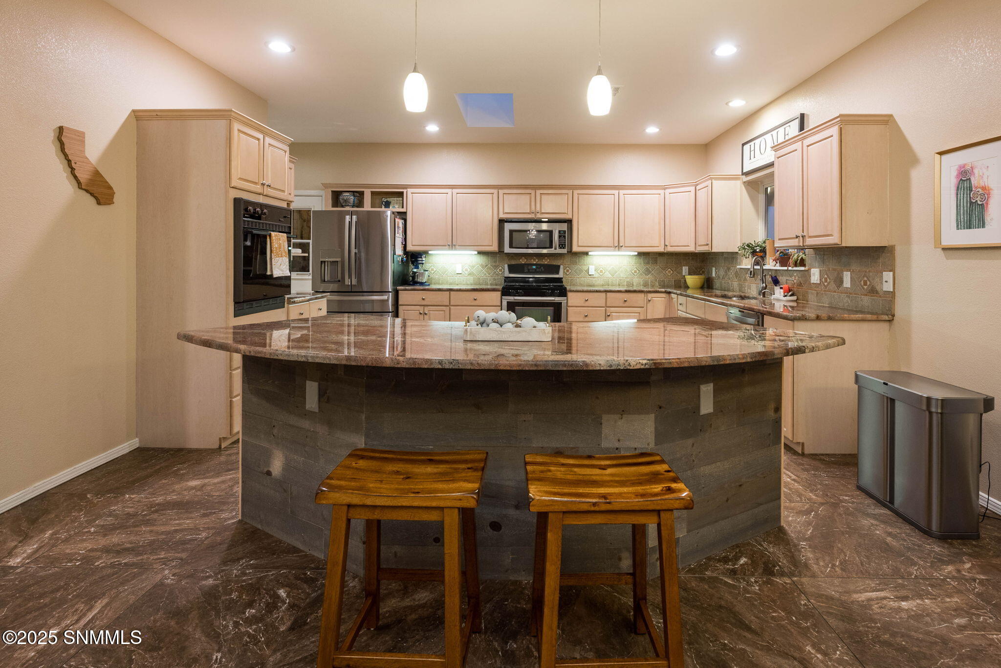 4301 Summit Lane #91, Las Cruces, New Mexico image 16