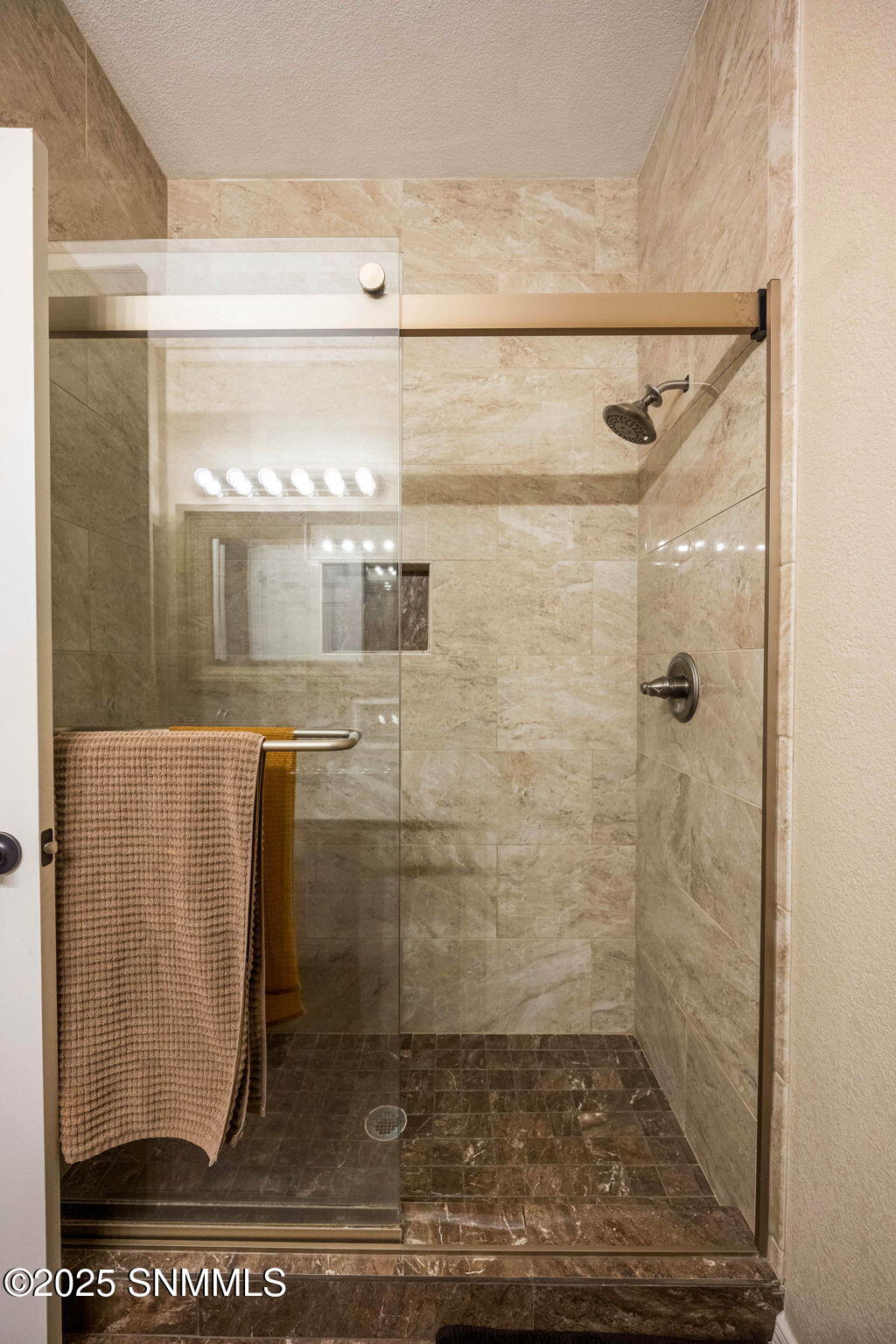 4301 Summit Lane #91, Las Cruces, New Mexico image 41