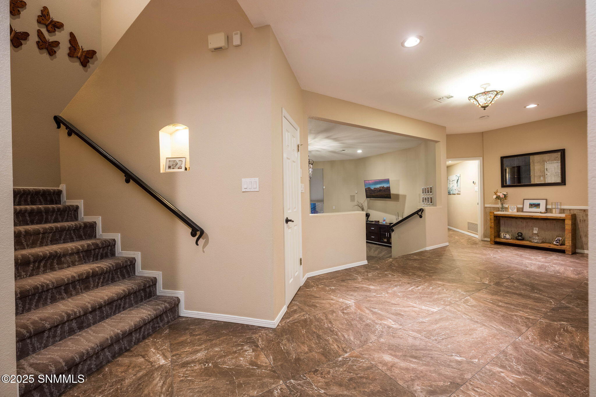 4301 Summit Lane #91, Las Cruces, New Mexico image 42