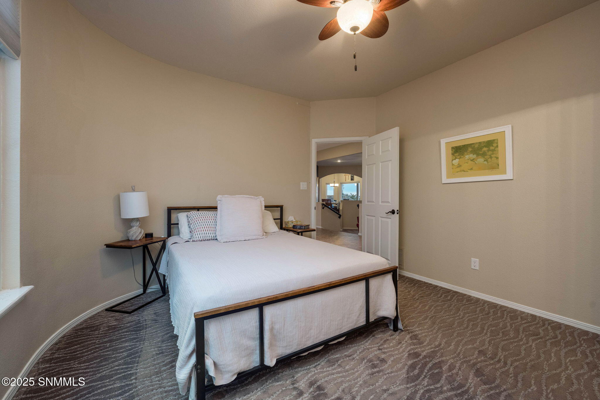 4301 Summit Lane #91, Las Cruces, New Mexico image 39