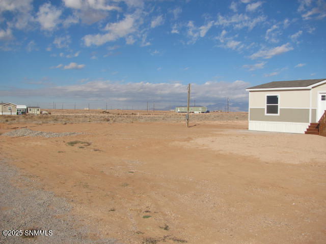 1413 Gobi Desert Drive, Chaparral, New Mexico image 8