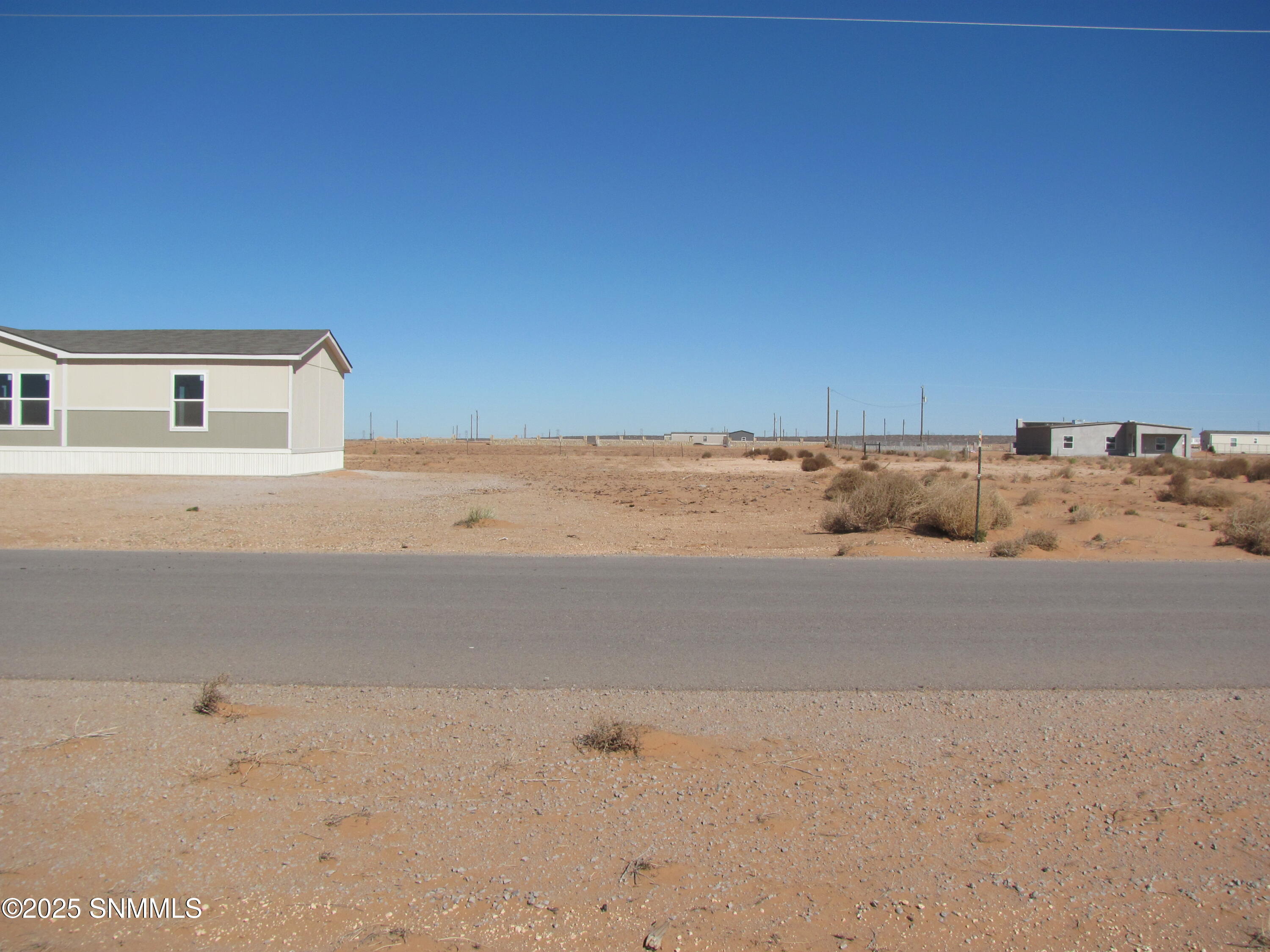 1413 Gobi Desert Drive, Chaparral, New Mexico image 9