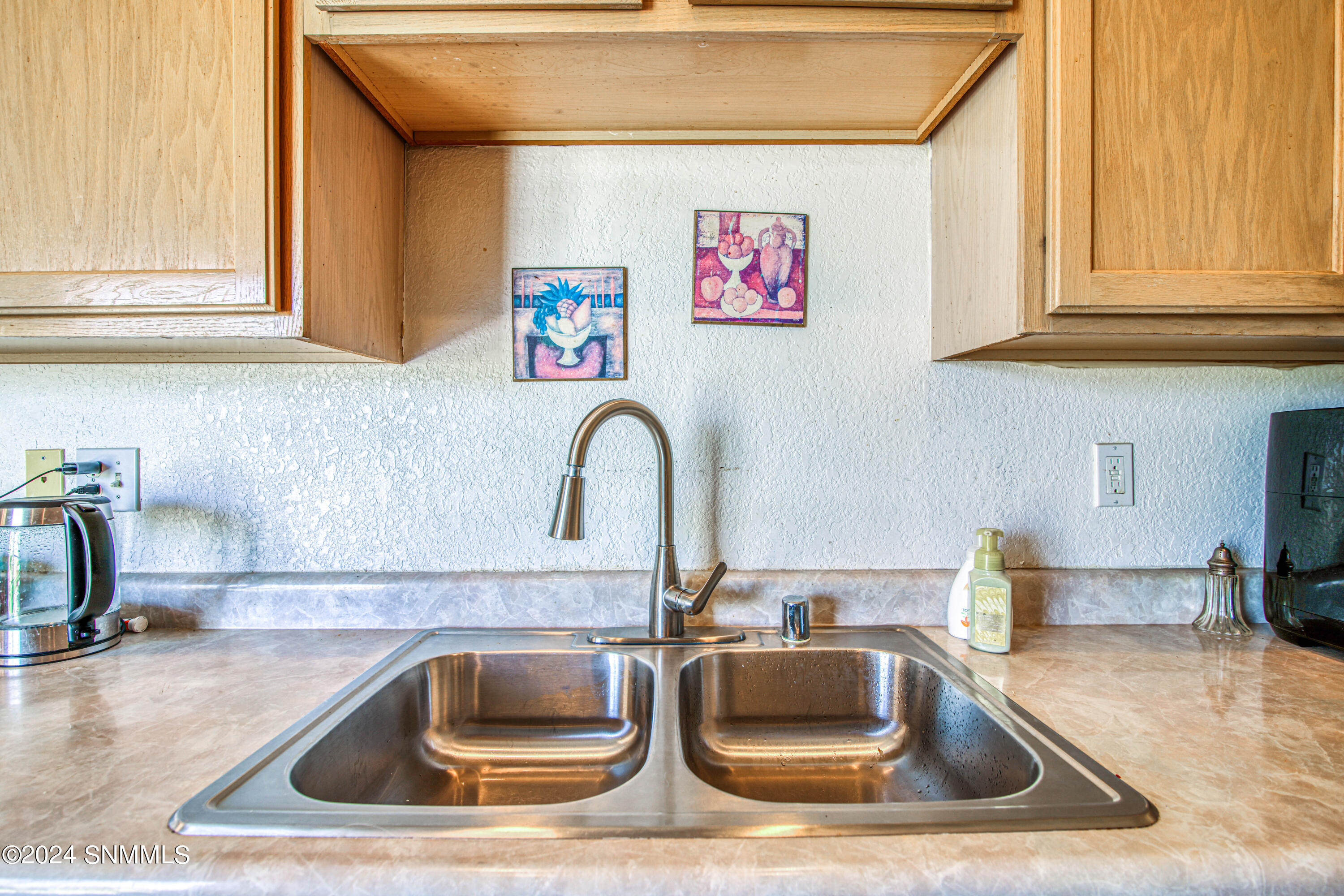 118 Tierra Vista Drive, Sunland Park, New Mexico image 17