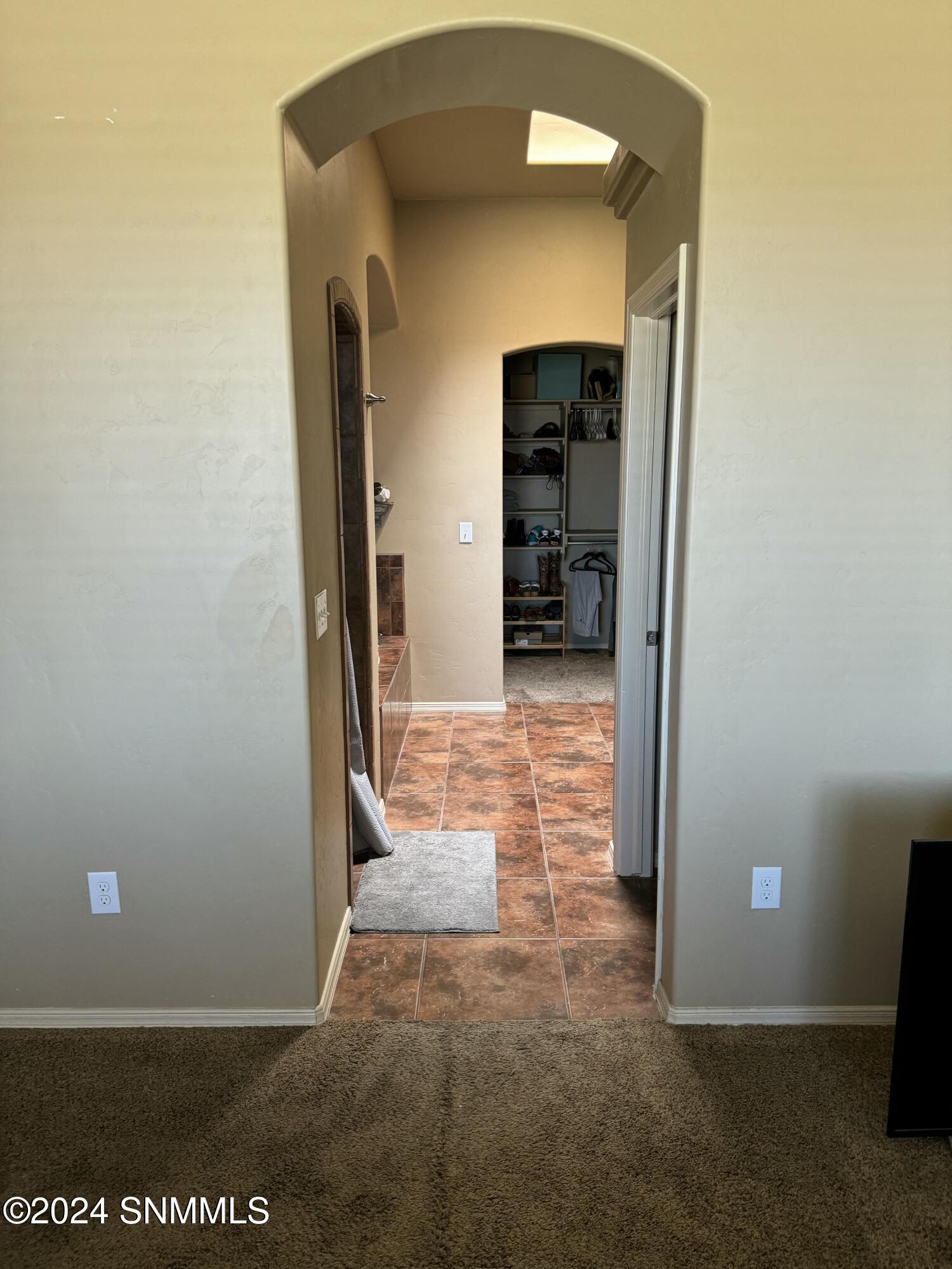 Las Cruces, New Mexico 88011, United States, 3 Bedrooms Bedrooms, ,2 BathroomsBathrooms,Residential,Active,36941