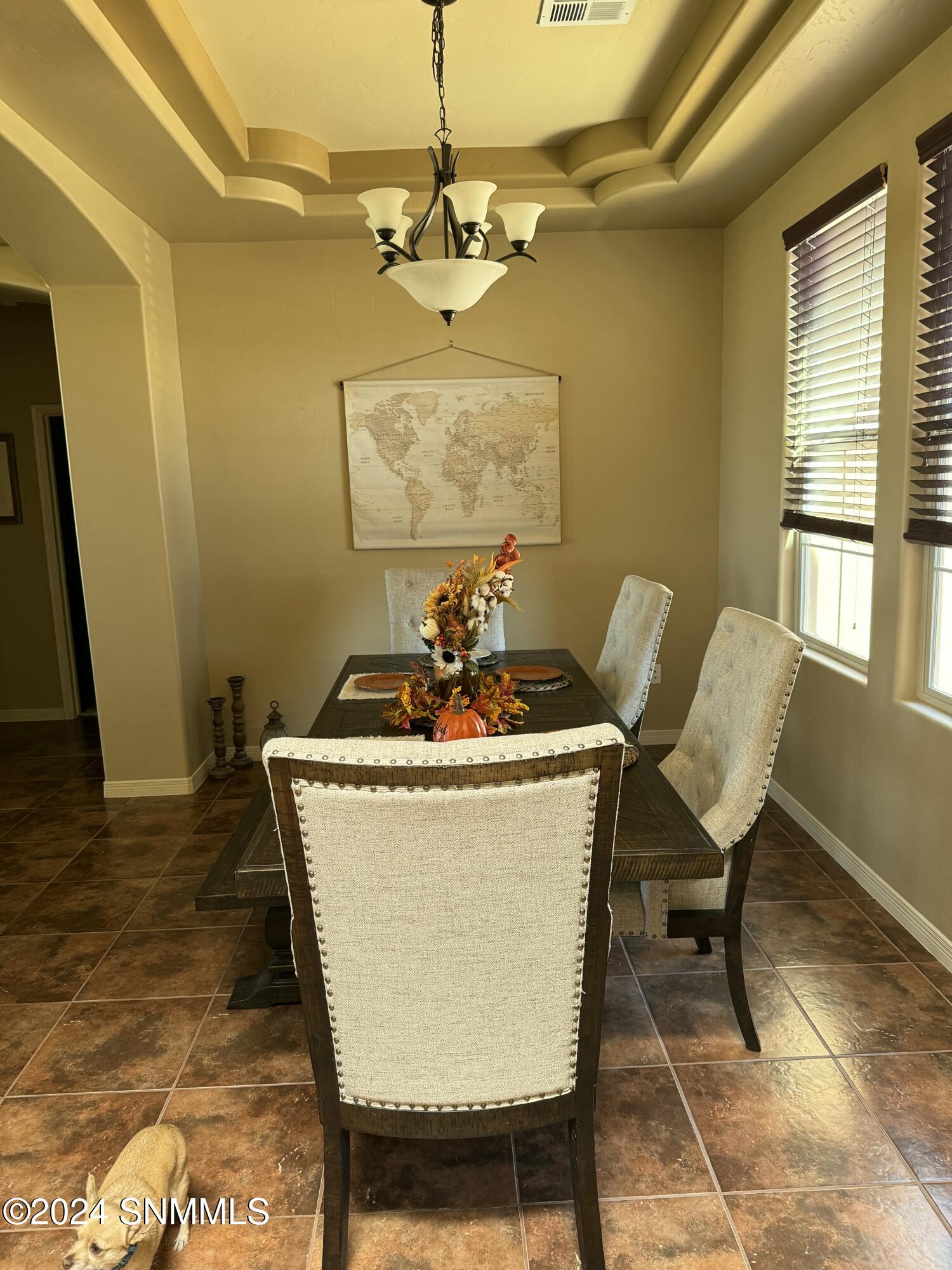 Las Cruces, New Mexico 88011, United States, 3 Bedrooms Bedrooms, ,2 BathroomsBathrooms,Residential,Active,36941