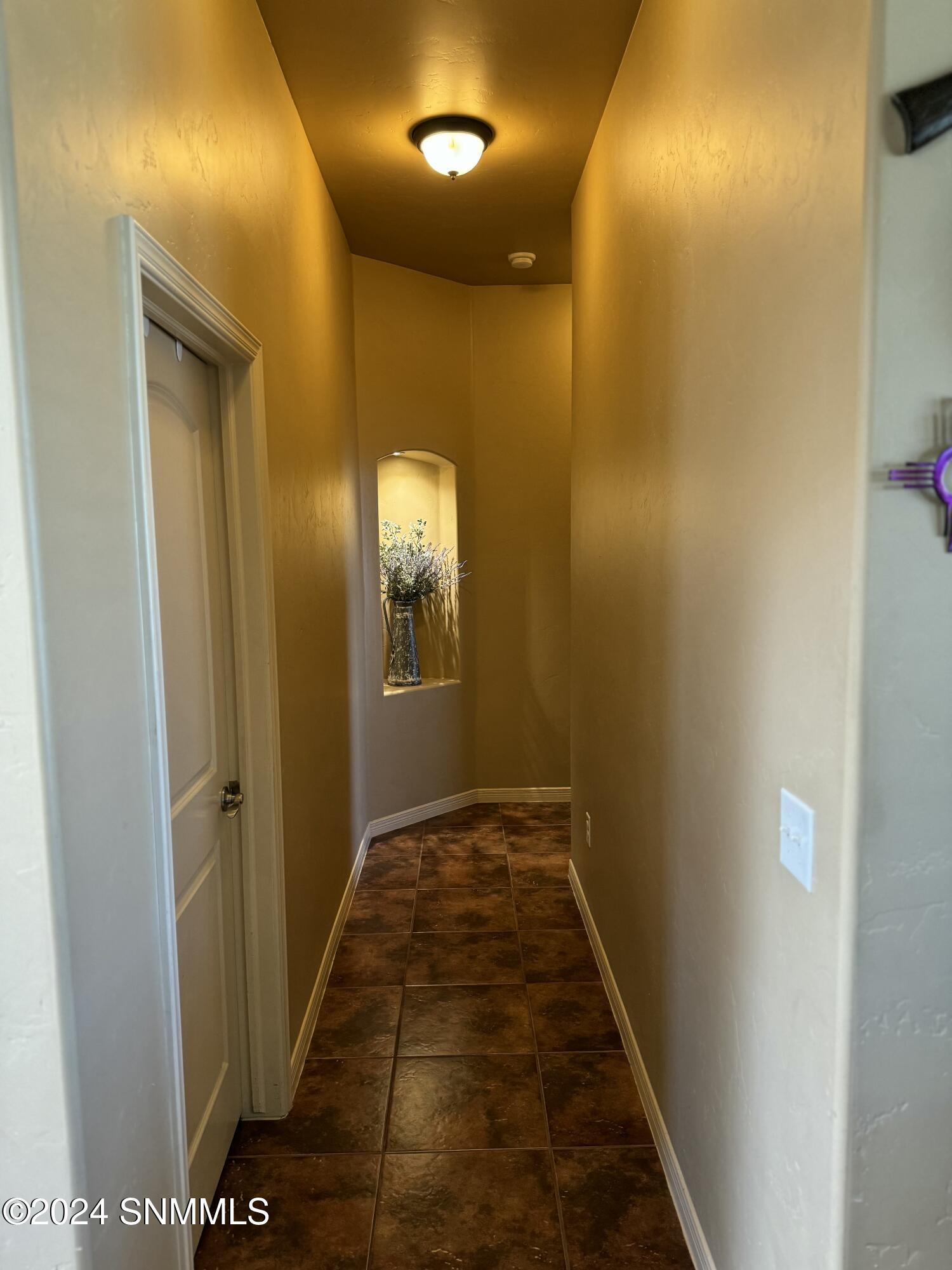 Las Cruces, New Mexico 88011, United States, 3 Bedrooms Bedrooms, ,2 BathroomsBathrooms,Residential,Active,36941