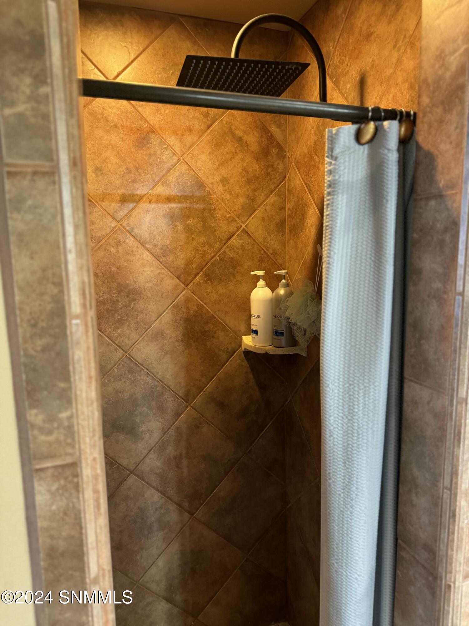 Las Cruces, New Mexico 88011, United States, 3 Bedrooms Bedrooms, ,2 BathroomsBathrooms,Residential,Active,36941