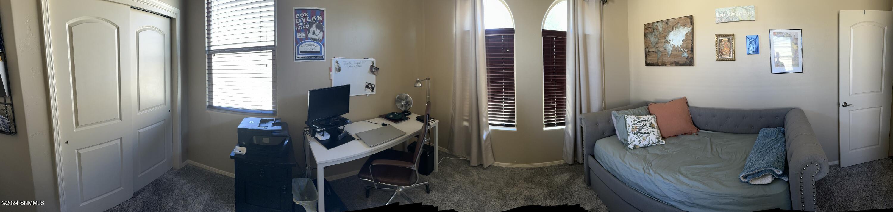 Las Cruces, New Mexico 88011, United States, 3 Bedrooms Bedrooms, ,2 BathroomsBathrooms,Residential,Active,36941