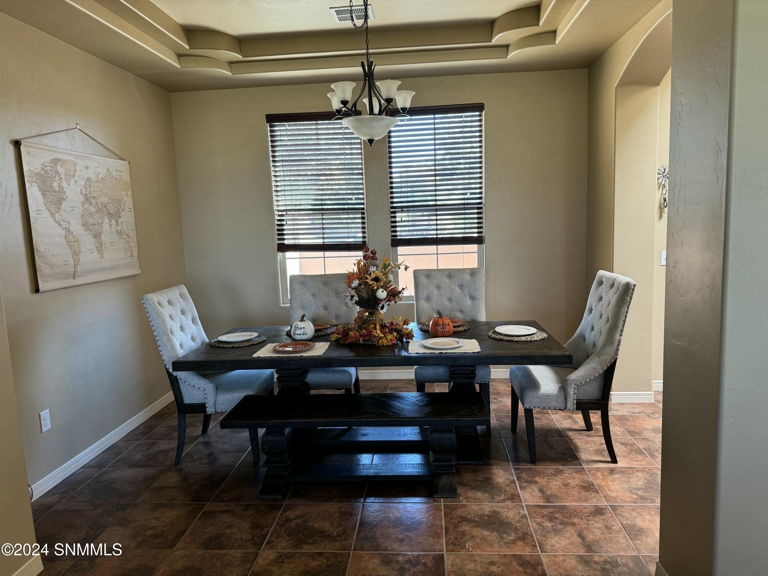 Las Cruces, New Mexico 88011, United States, 3 Bedrooms Bedrooms, ,2 BathroomsBathrooms,Residential,Active,36941