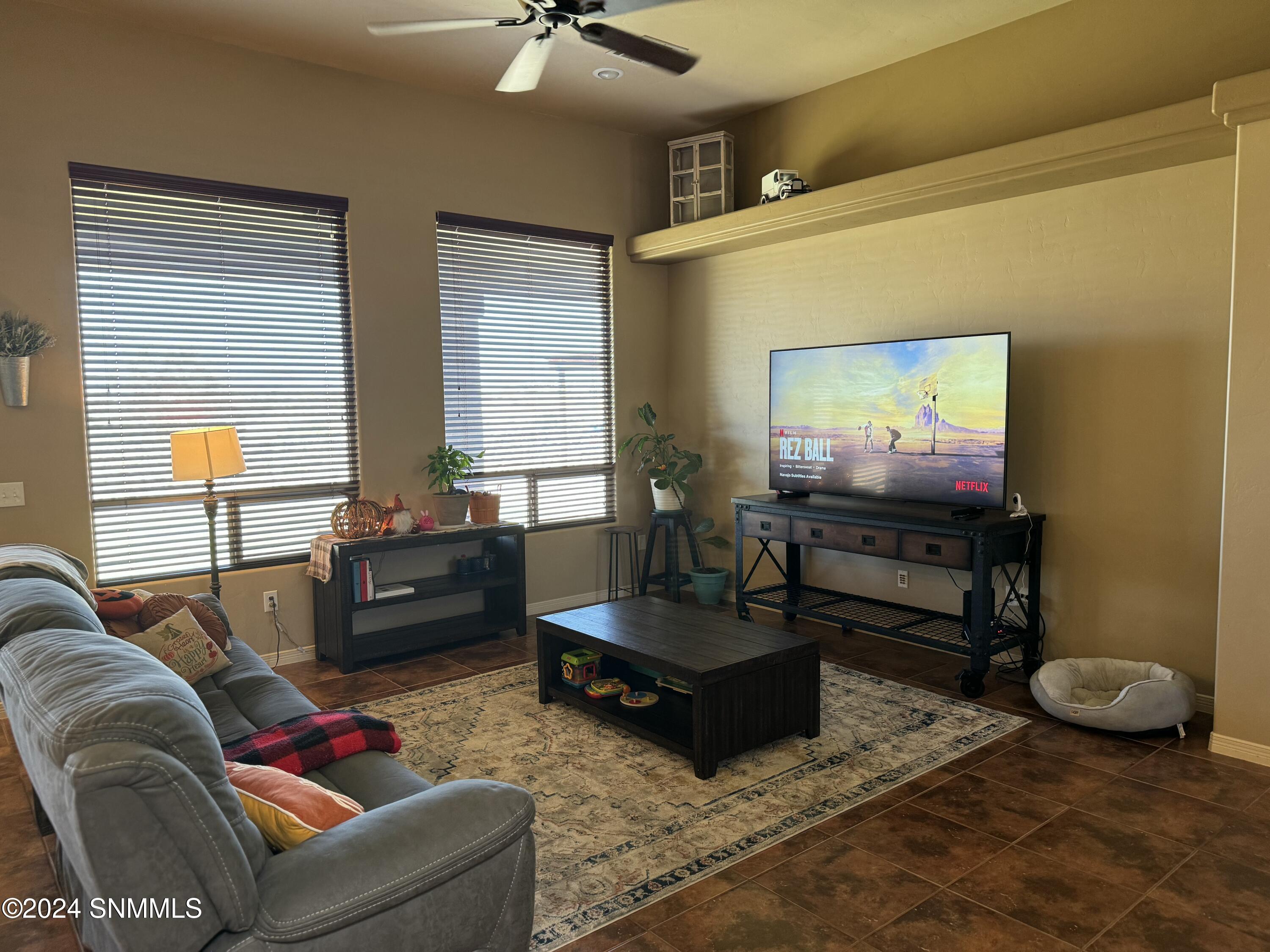 Las Cruces, New Mexico 88011, United States, 3 Bedrooms Bedrooms, ,2 BathroomsBathrooms,Residential,Active,36941