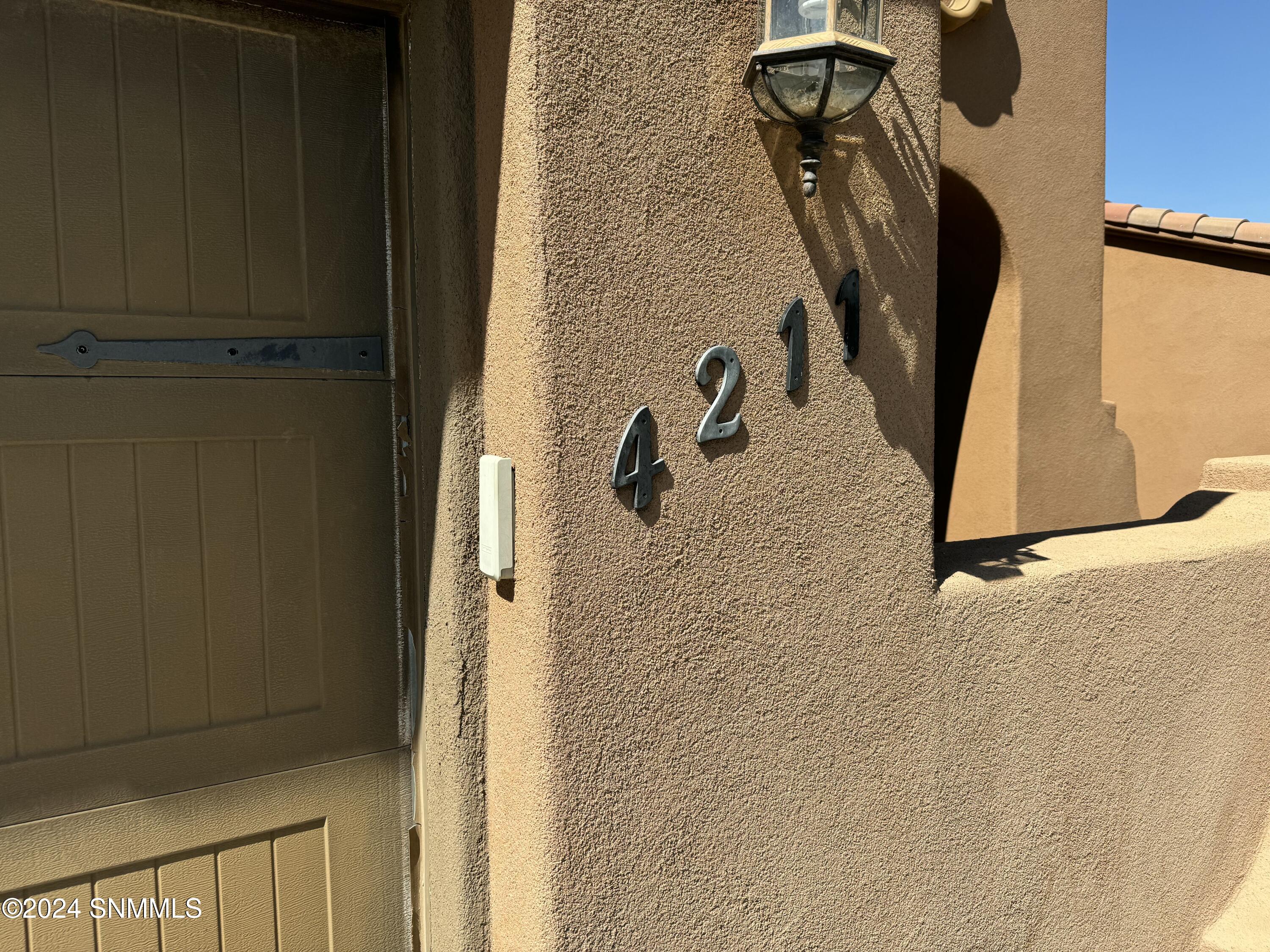 Las Cruces, New Mexico 88011, United States, 3 Bedrooms Bedrooms, ,2 BathroomsBathrooms,Residential,Active,36941