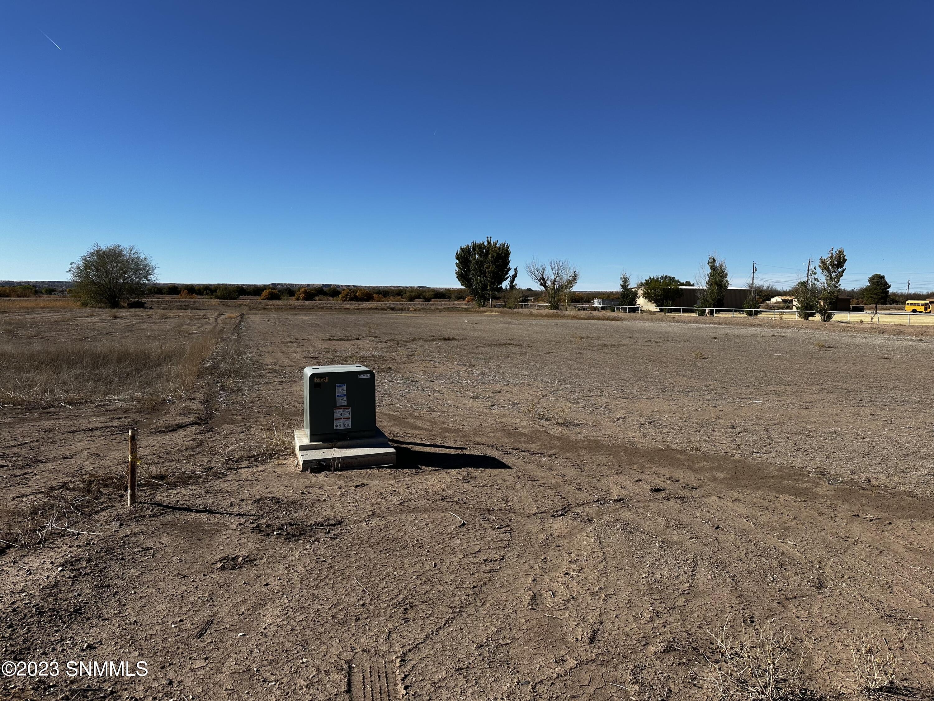 Anthony, New Mexico 88021, United States, ,Land,Pending,68163