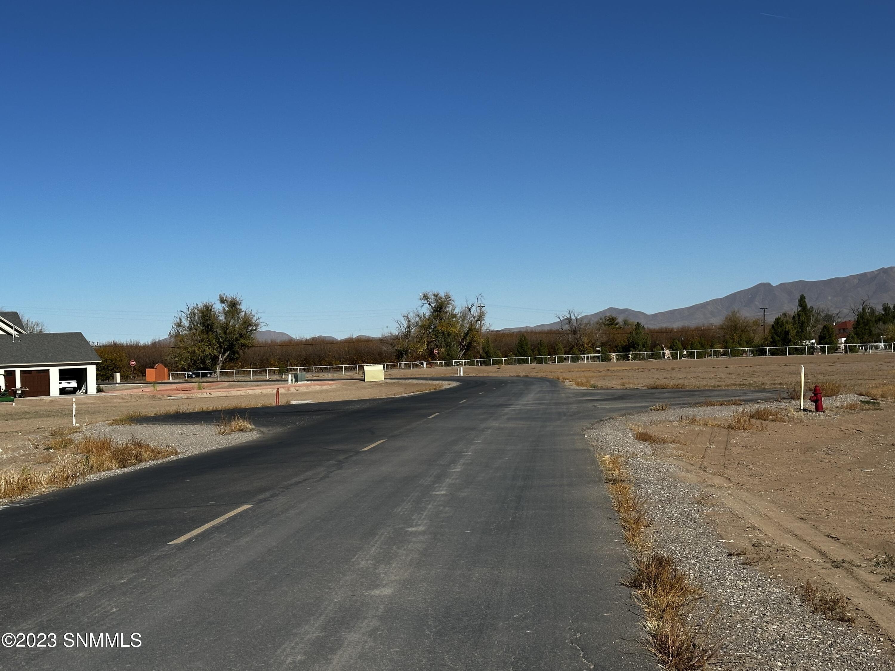 Anthony, New Mexico 88021, United States, ,Land,Pending,68163