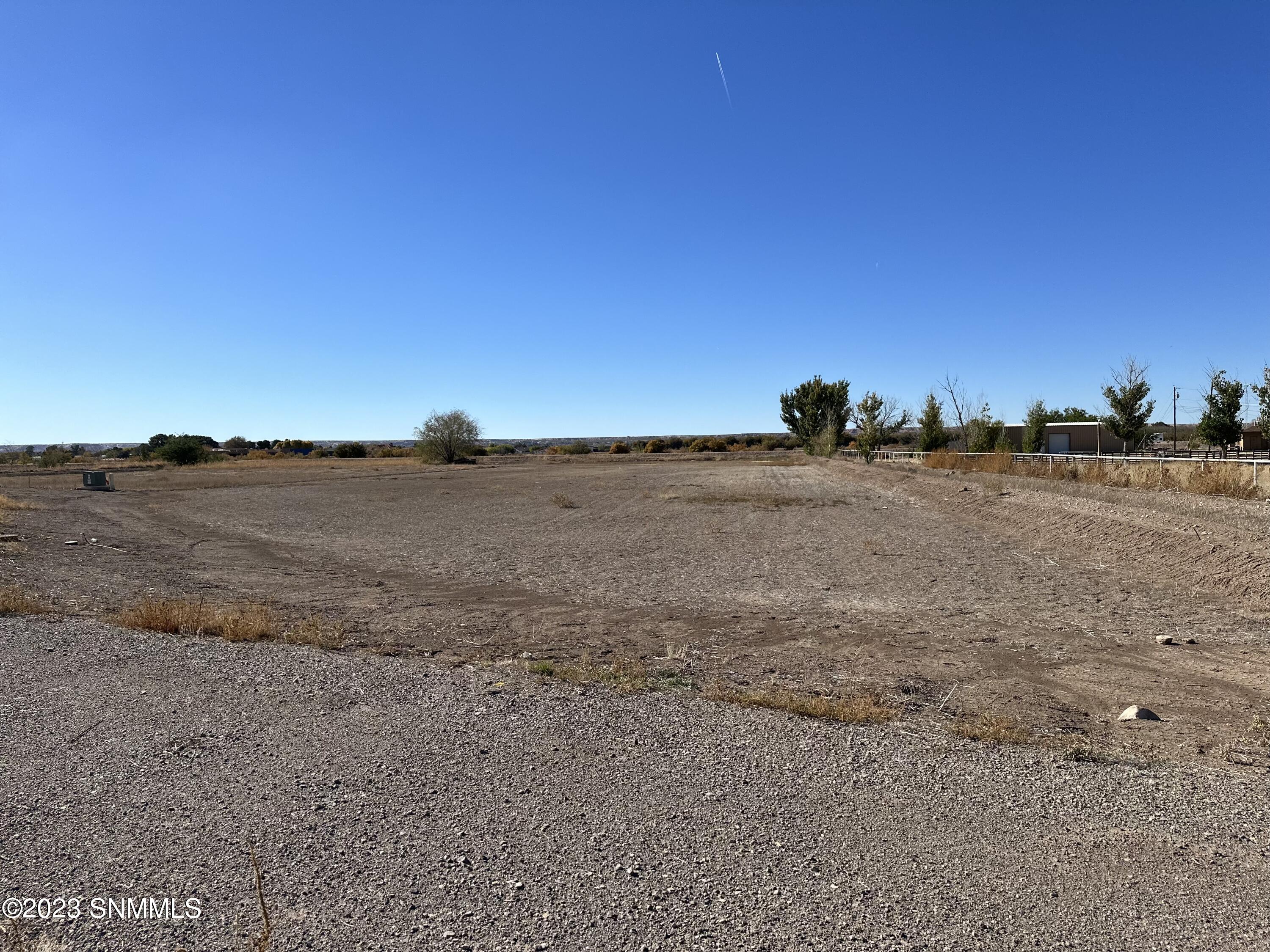 Anthony, New Mexico 88021, United States, ,Land,Pending,68163