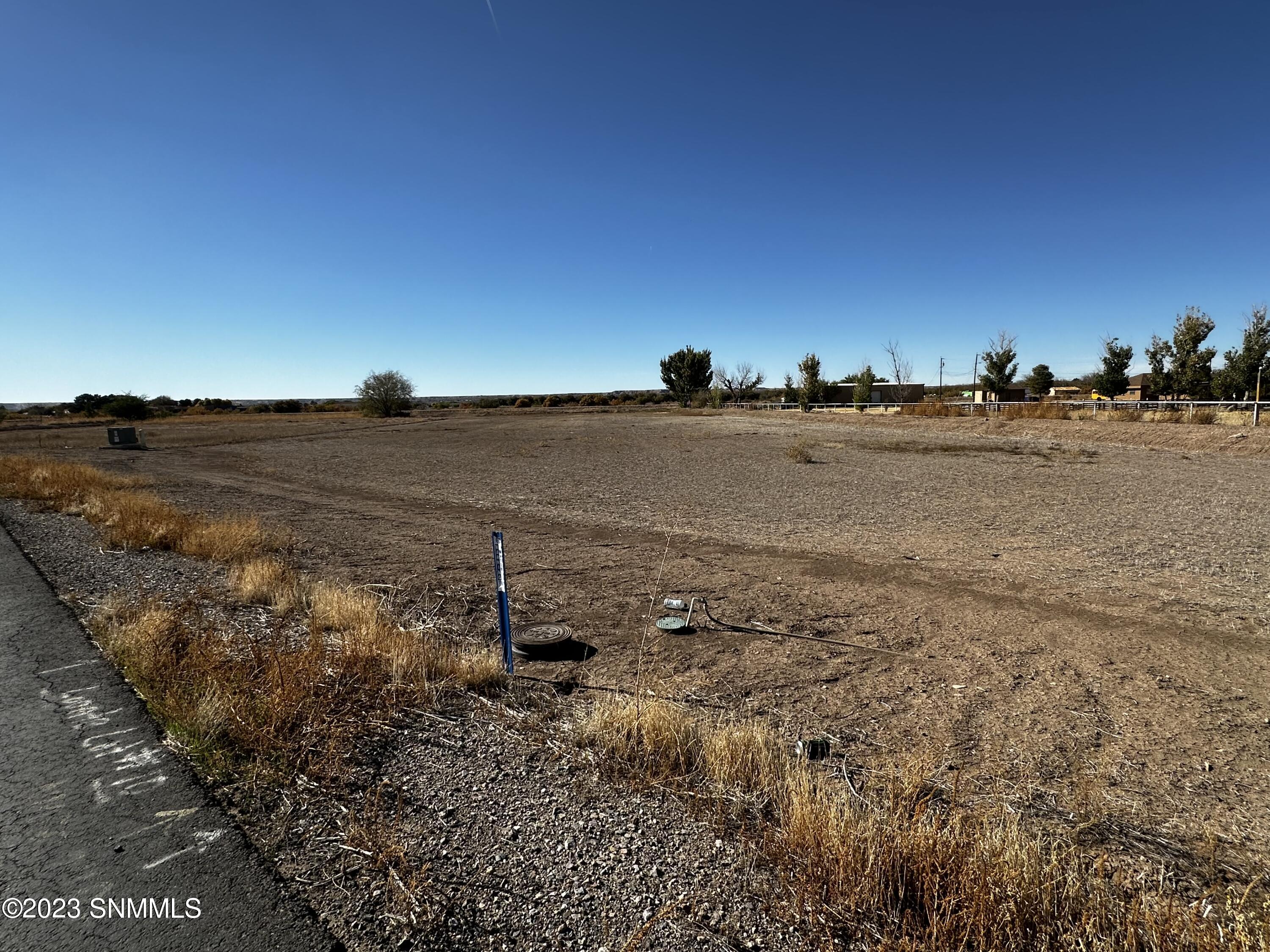 Anthony, New Mexico 88021, United States, ,Land,Pending,68163