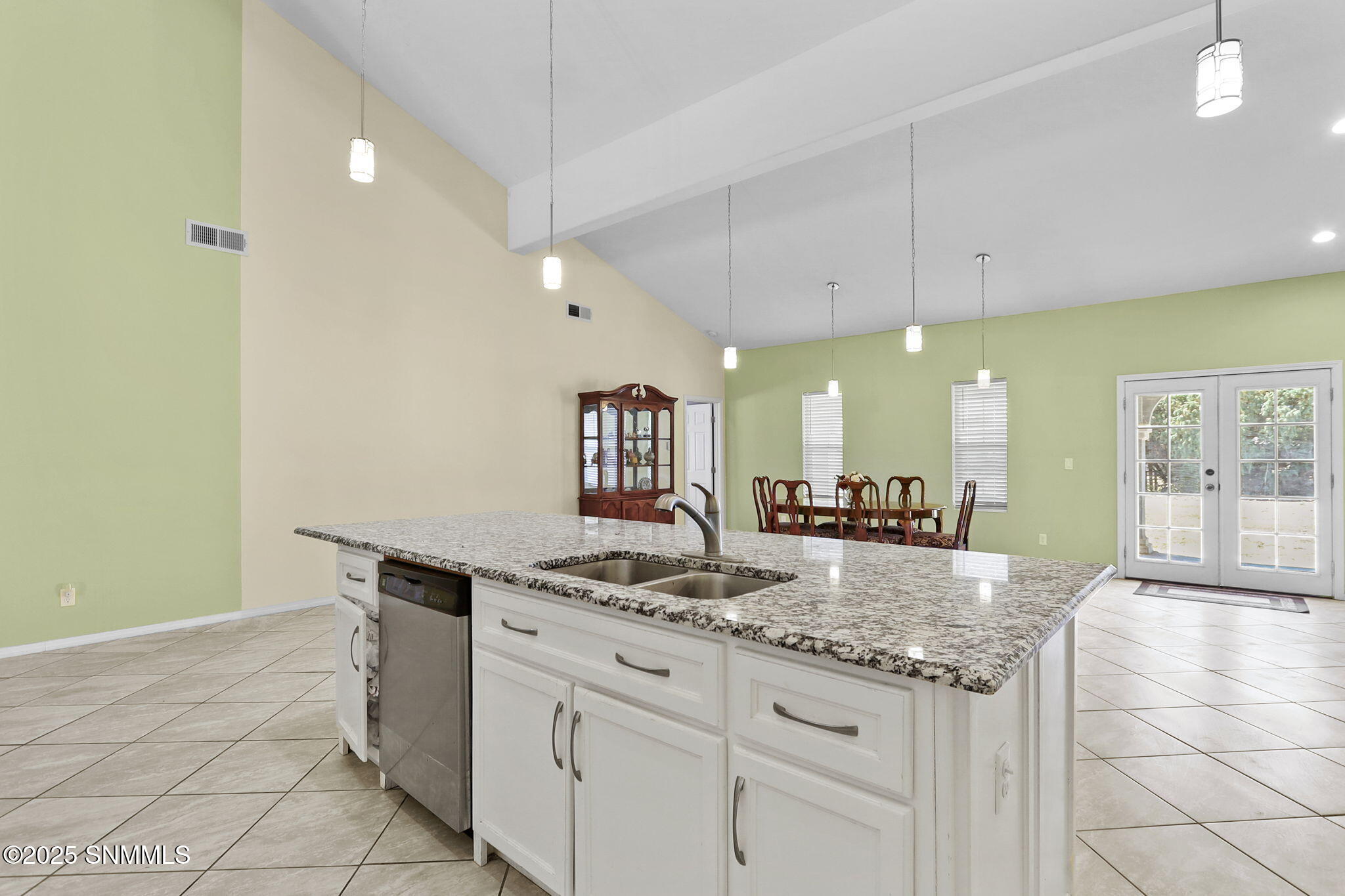 2817 Girl Scout Lane, Sunland Park, New York image 23
