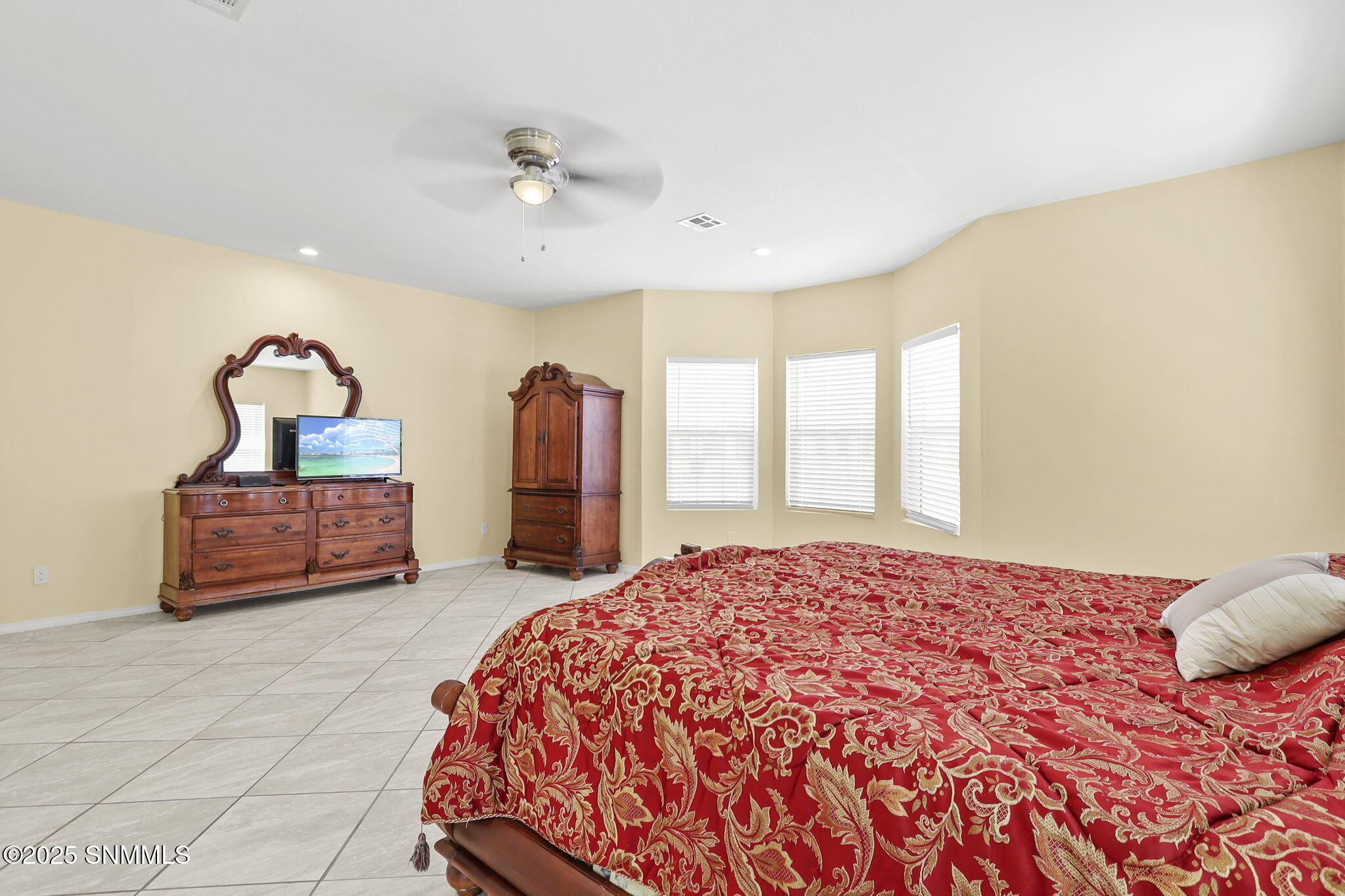 2817 Girl Scout Lane, Sunland Park, New York image 31