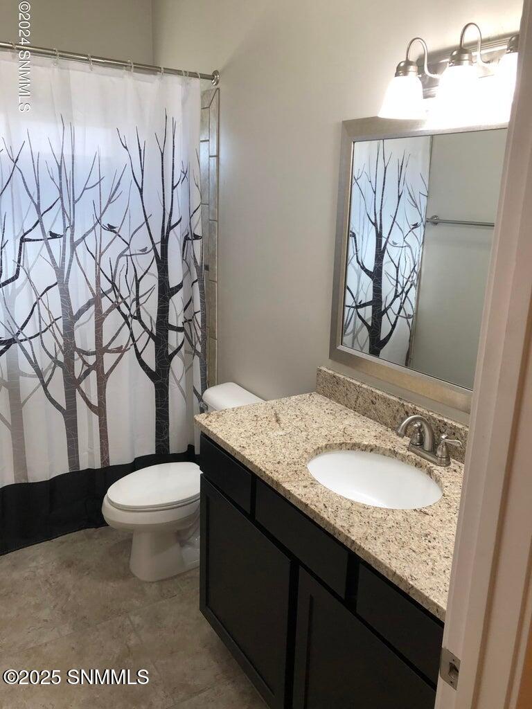 Las Cruces, New Mexico 88012, United States, 3 Bedrooms Bedrooms, ,3 BathroomsBathrooms,Residential,Active,188766