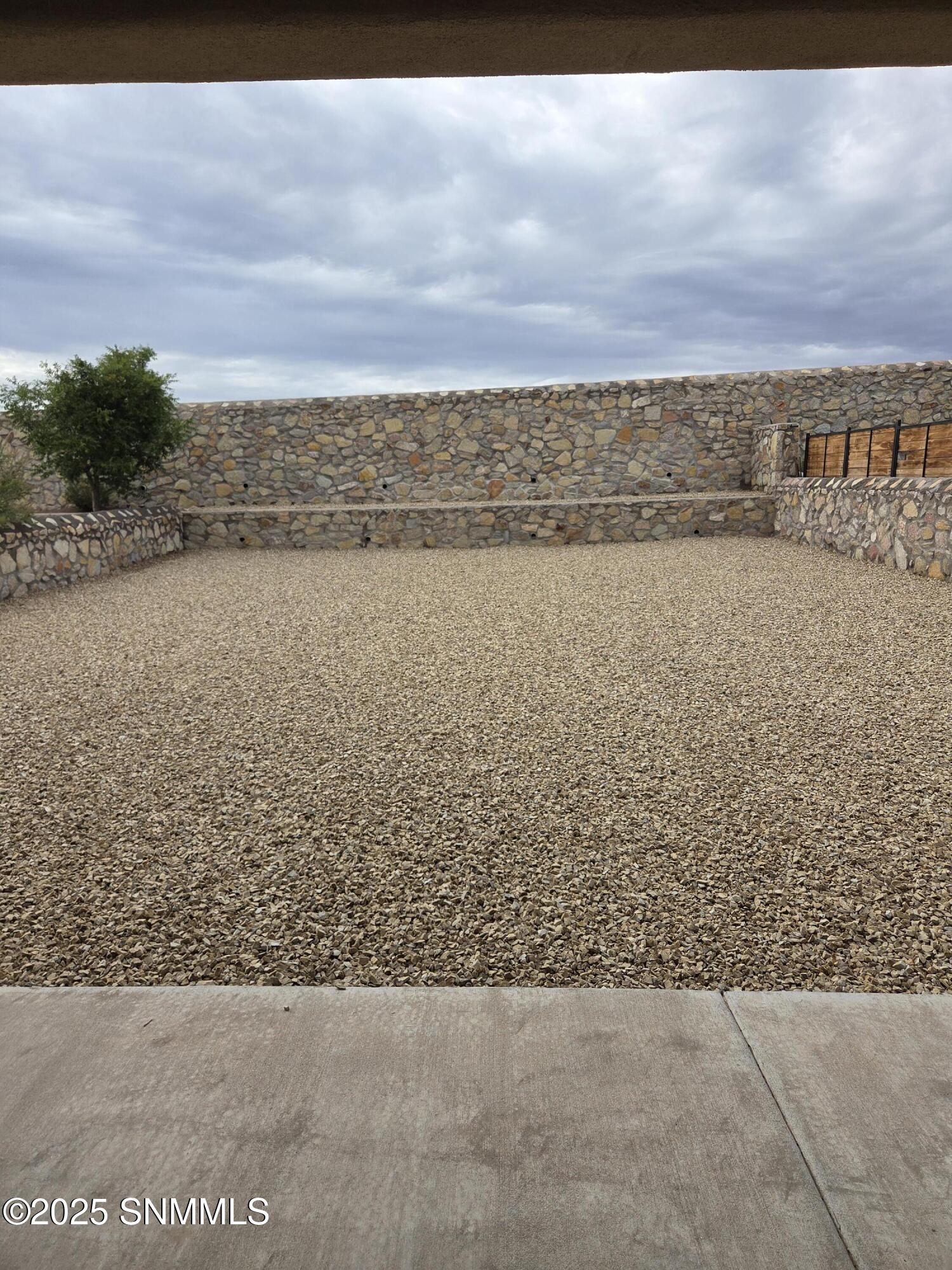 Las Cruces, New Mexico 88012, United States, 3 Bedrooms Bedrooms, ,3 BathroomsBathrooms,Residential,Active,188766