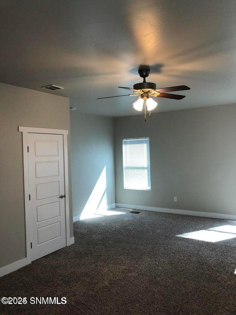 Las Cruces, New Mexico 88012, United States, 3 Bedrooms Bedrooms, ,3 BathroomsBathrooms,Residential,Active,188766
