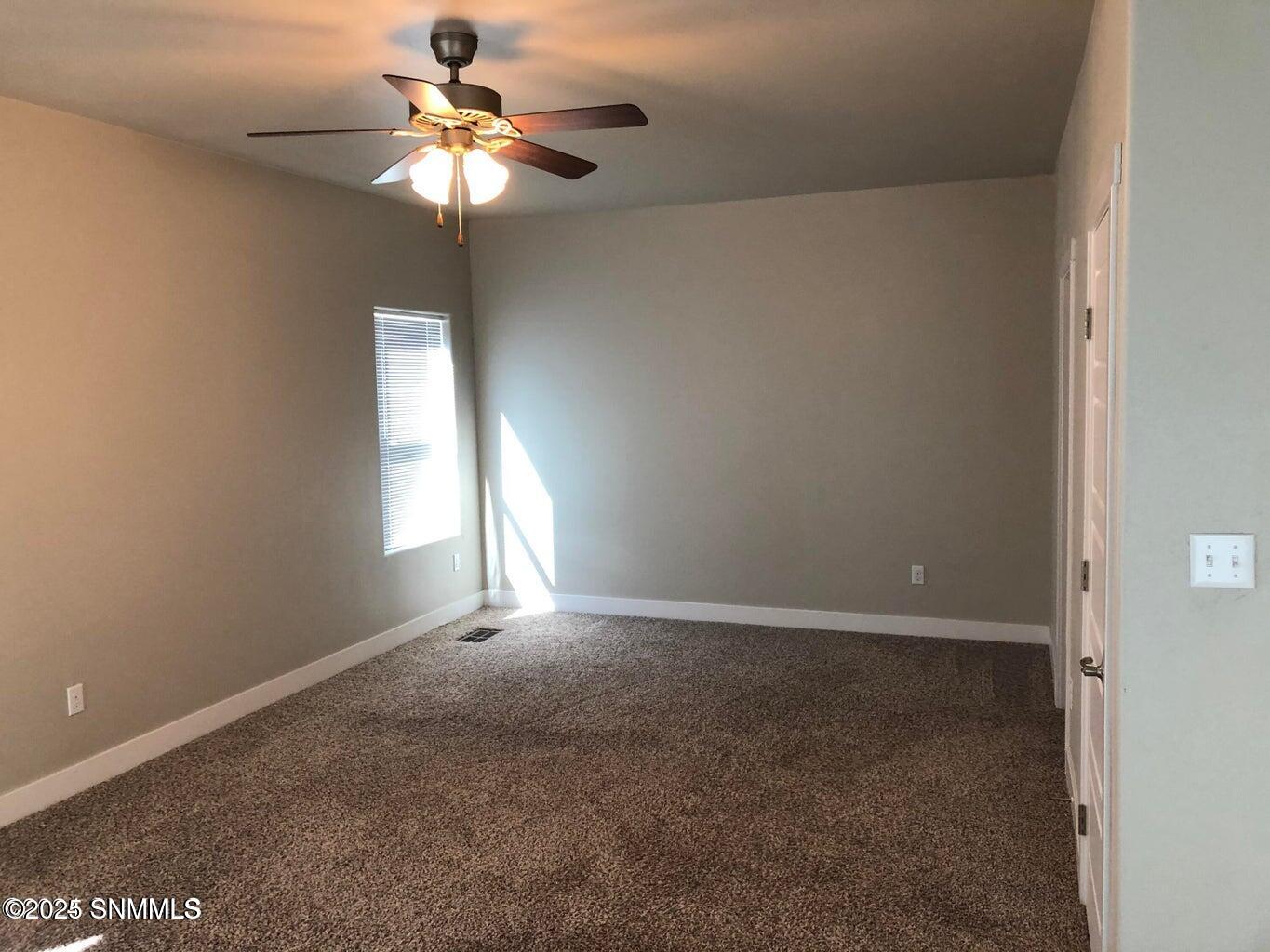 Las Cruces, New Mexico 88012, United States, 3 Bedrooms Bedrooms, ,3 BathroomsBathrooms,Residential,Active,188766