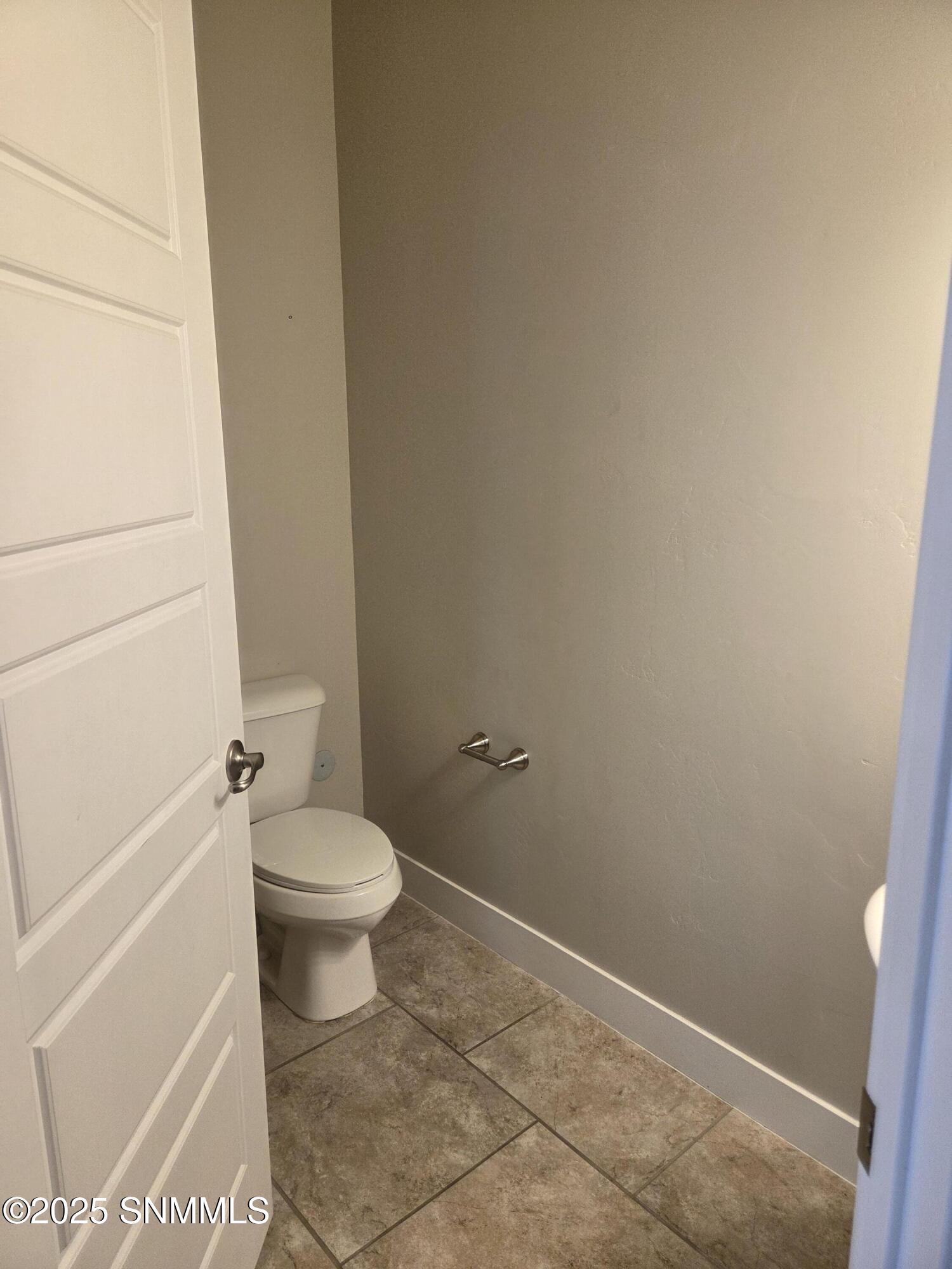 Las Cruces, New Mexico 88012, United States, 3 Bedrooms Bedrooms, ,3 BathroomsBathrooms,Residential,Active,188766