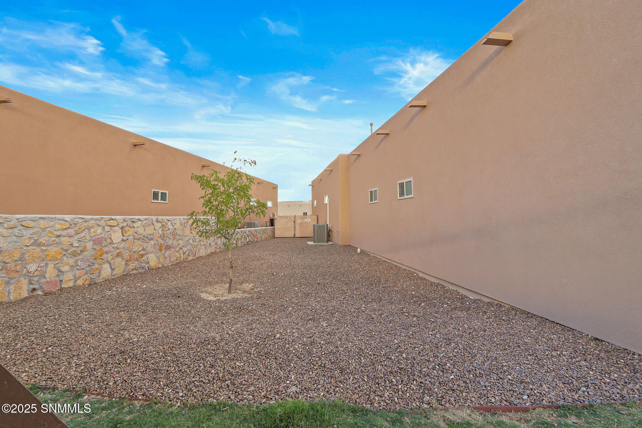 8109 Willow Bloom Circle, Las Cruces, New Mexico image 41