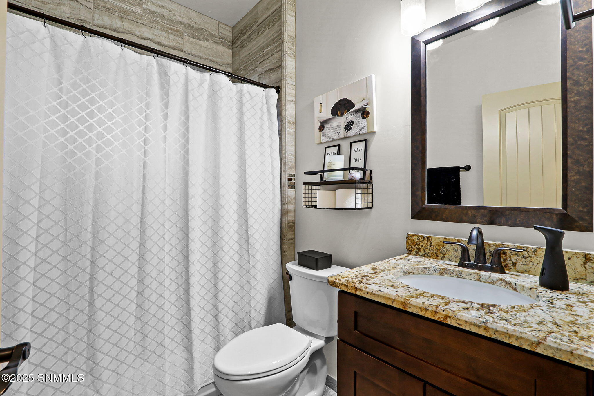 8109 Willow Bloom Circle, Las Cruces, New Mexico image 14