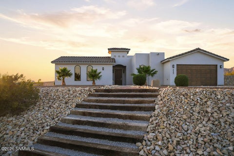 Apartment For Sale - 2243 Guamis Road<br/> Las Cruces, NM 88012