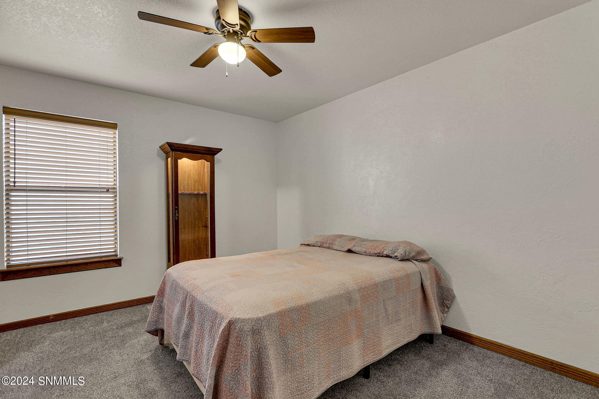 2348 Cheyenne Drive, Las Cruces, New Mexico image 43