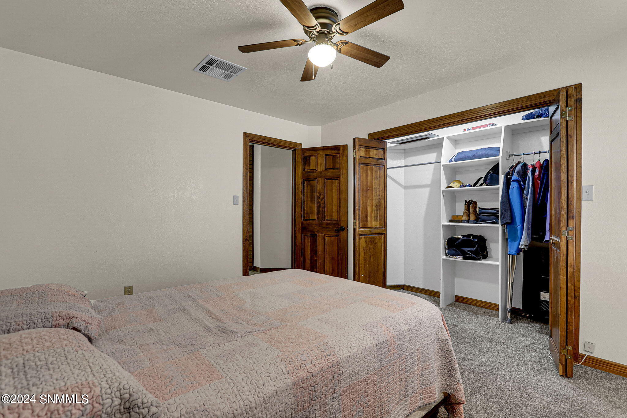 2348 Cheyenne Drive, Las Cruces, New Mexico image 42