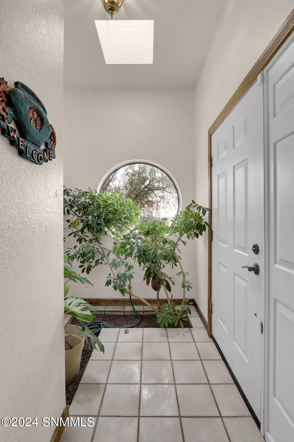 2348 Cheyenne Drive, Las Cruces, New Mexico image 4