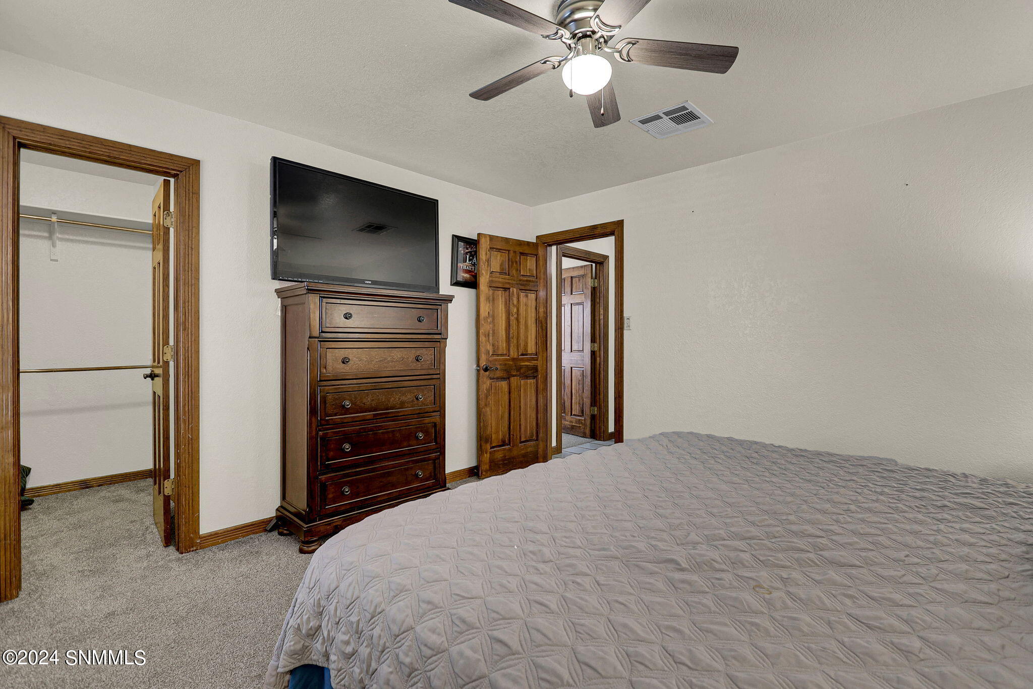 2348 Cheyenne Drive, Las Cruces, New Mexico image 35