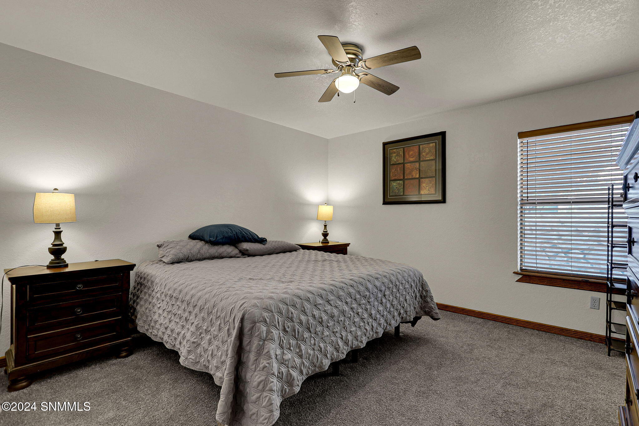 2348 Cheyenne Drive, Las Cruces, New Mexico image 34