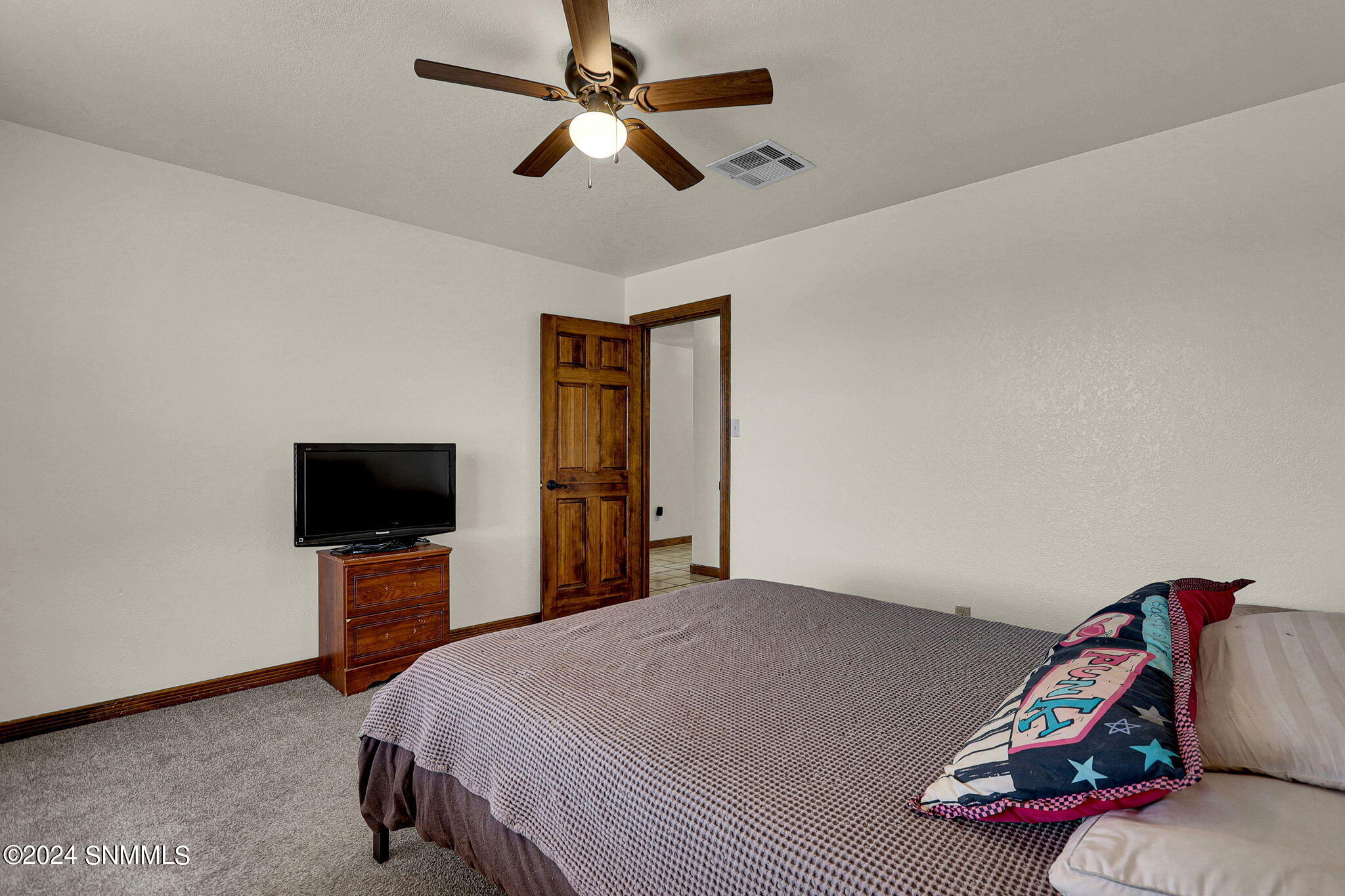 2348 Cheyenne Drive, Las Cruces, New Mexico image 41