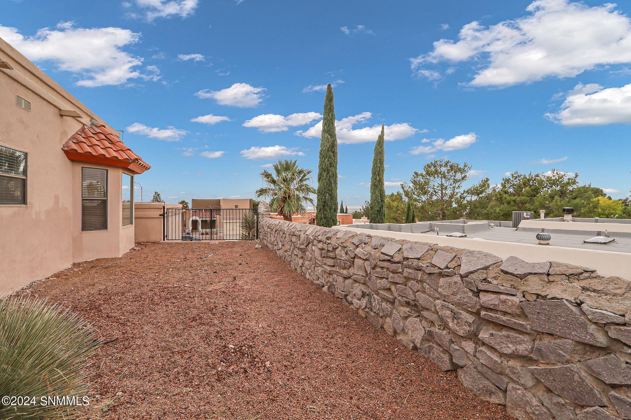 2348 Cheyenne Drive, Las Cruces, New Mexico image 45