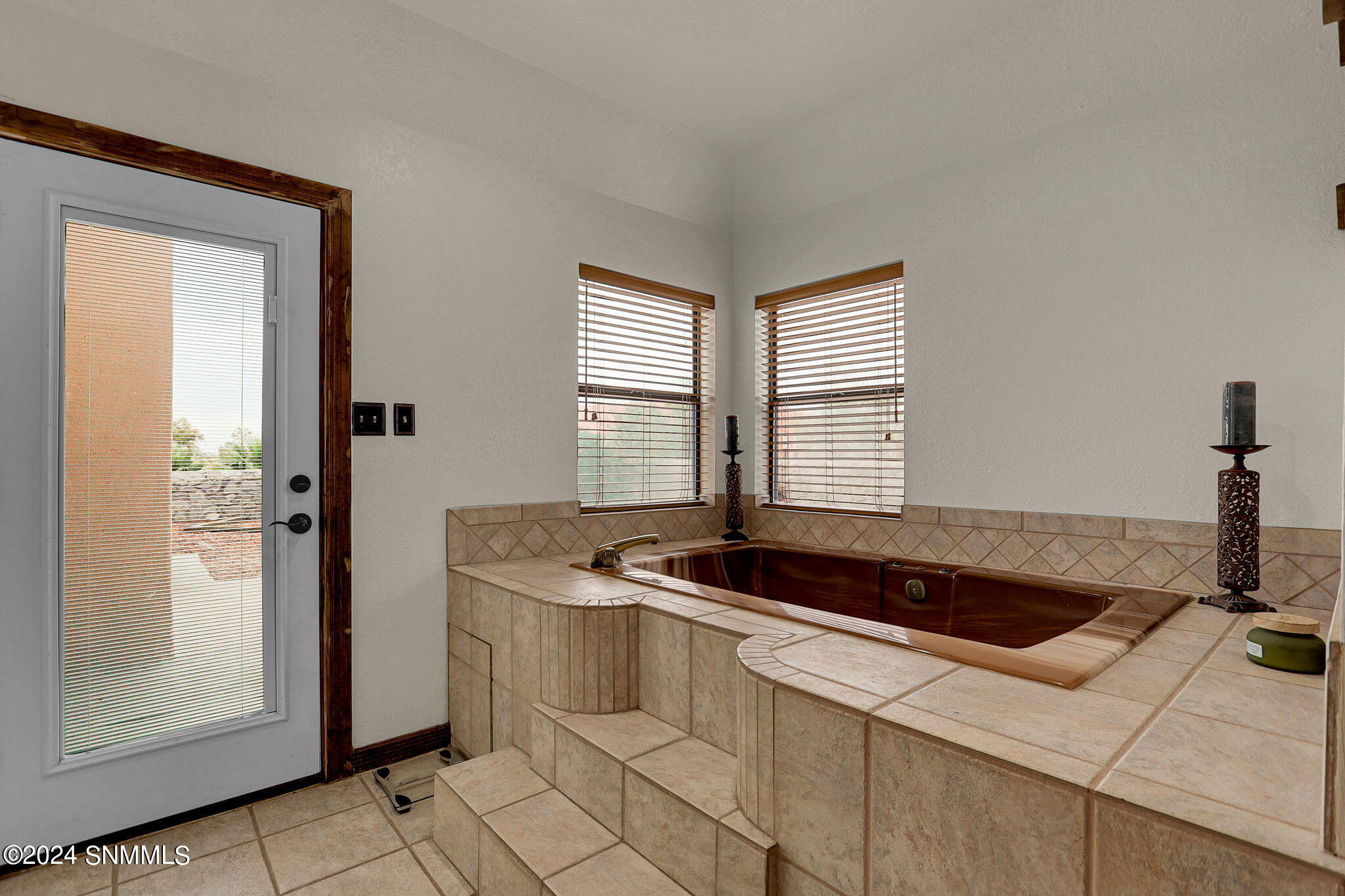 2348 Cheyenne Drive, Las Cruces, New Mexico image 30