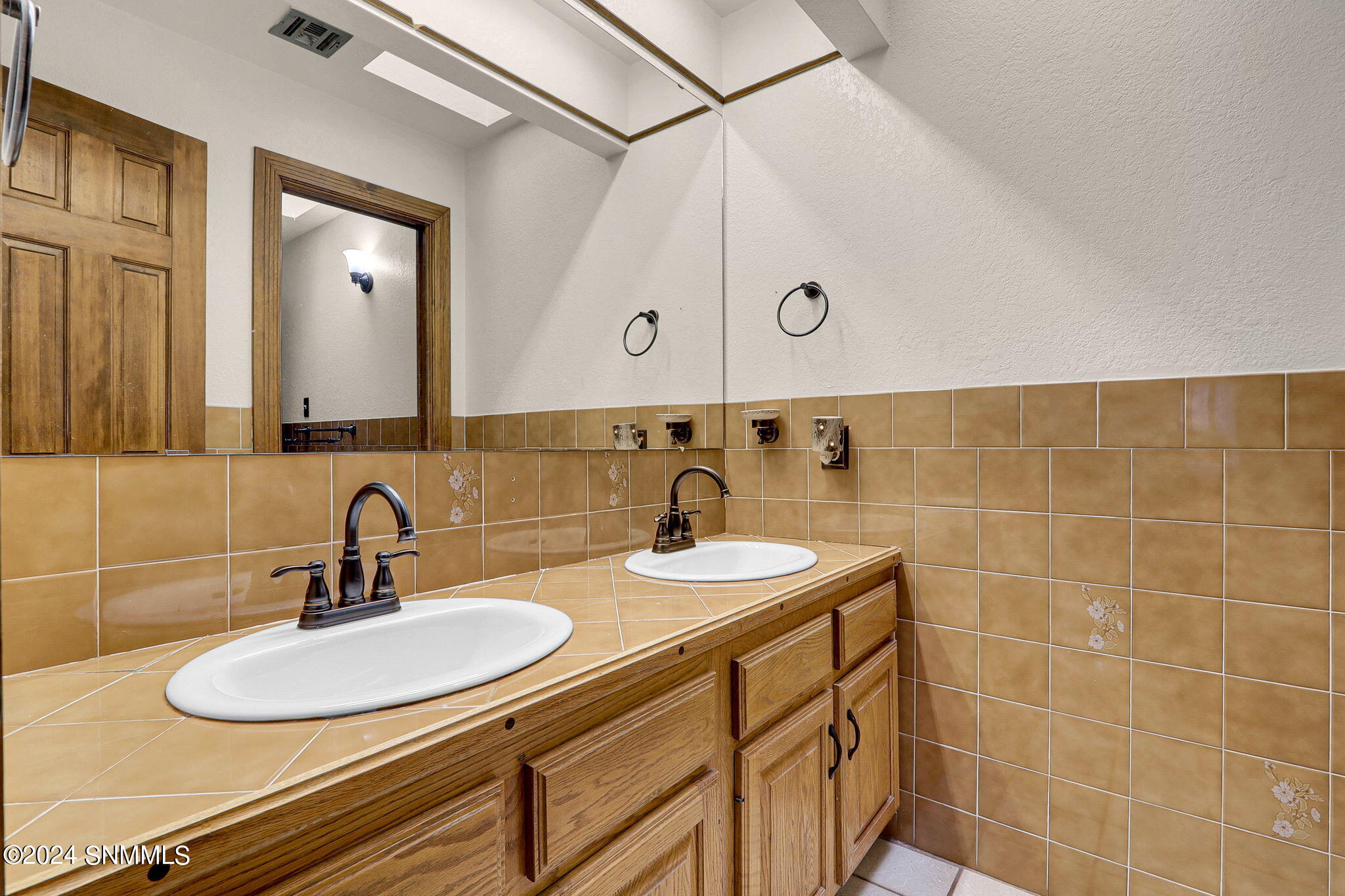 2348 Cheyenne Drive, Las Cruces, New Mexico image 37