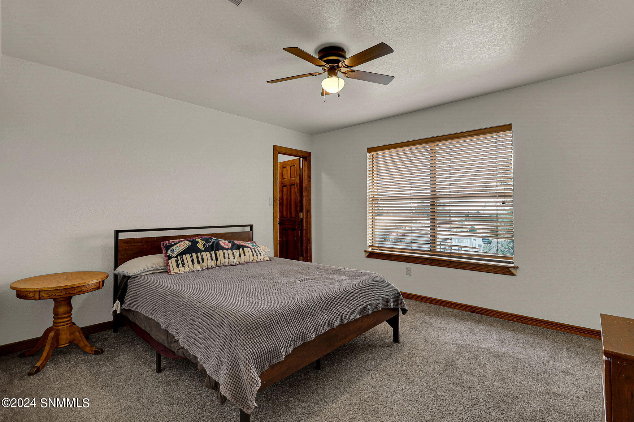 2348 Cheyenne Drive, Las Cruces, New Mexico image 40