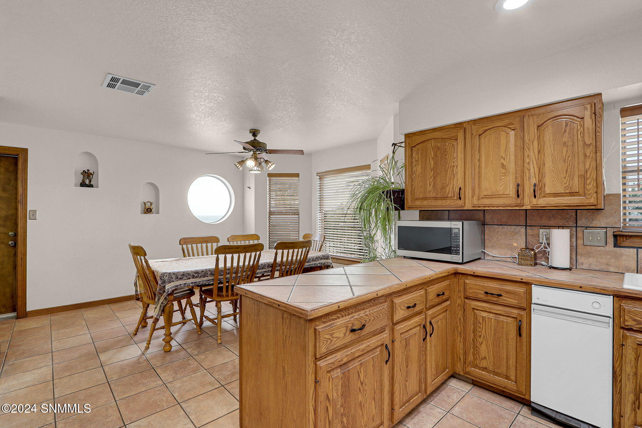 2348 Cheyenne Drive, Las Cruces, New Mexico image 19