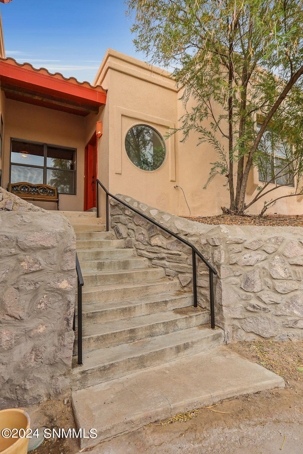 2348 Cheyenne Drive, Las Cruces, New Mexico image 3