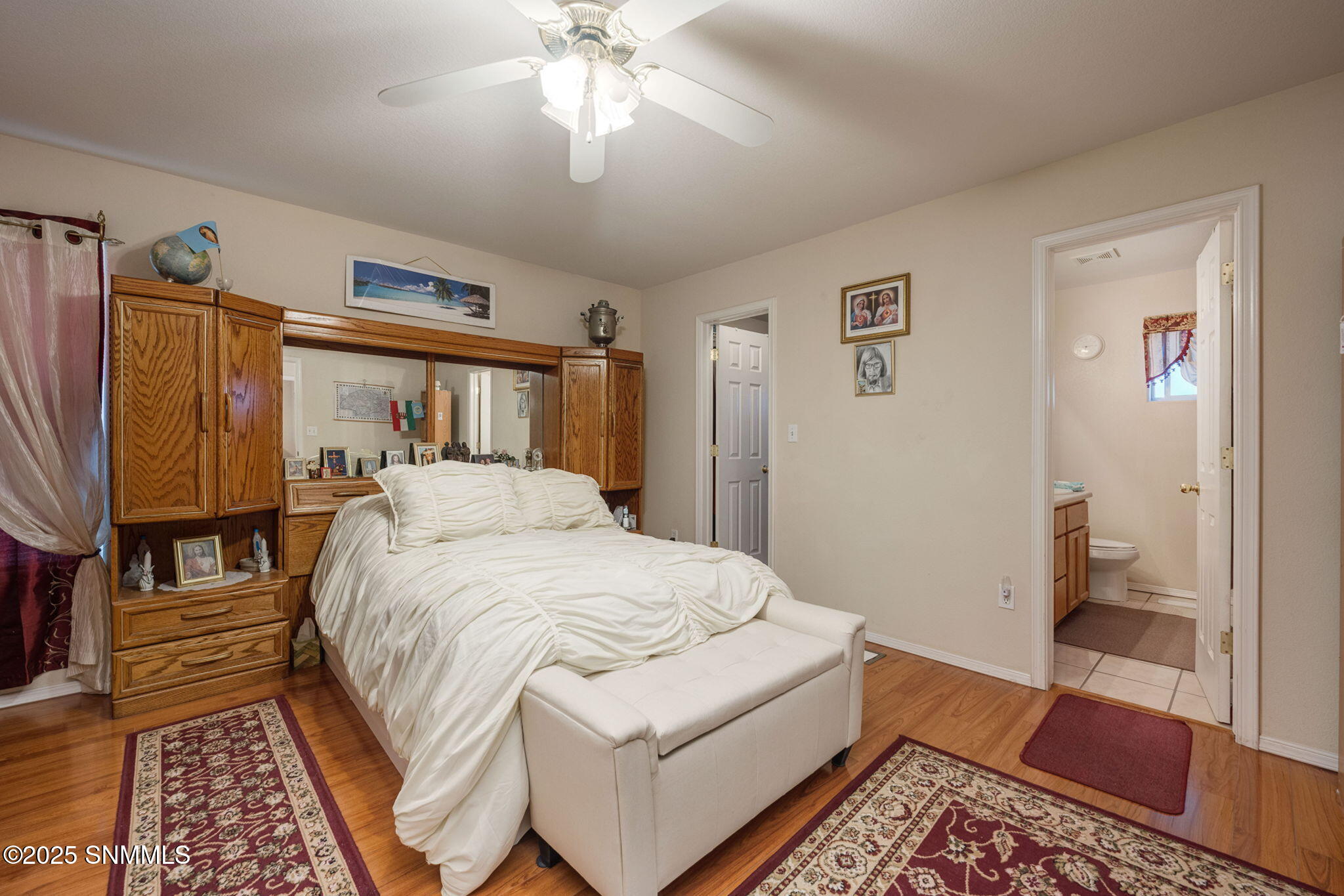 5177 Granite Street, Las Cruces, New Mexico image 19