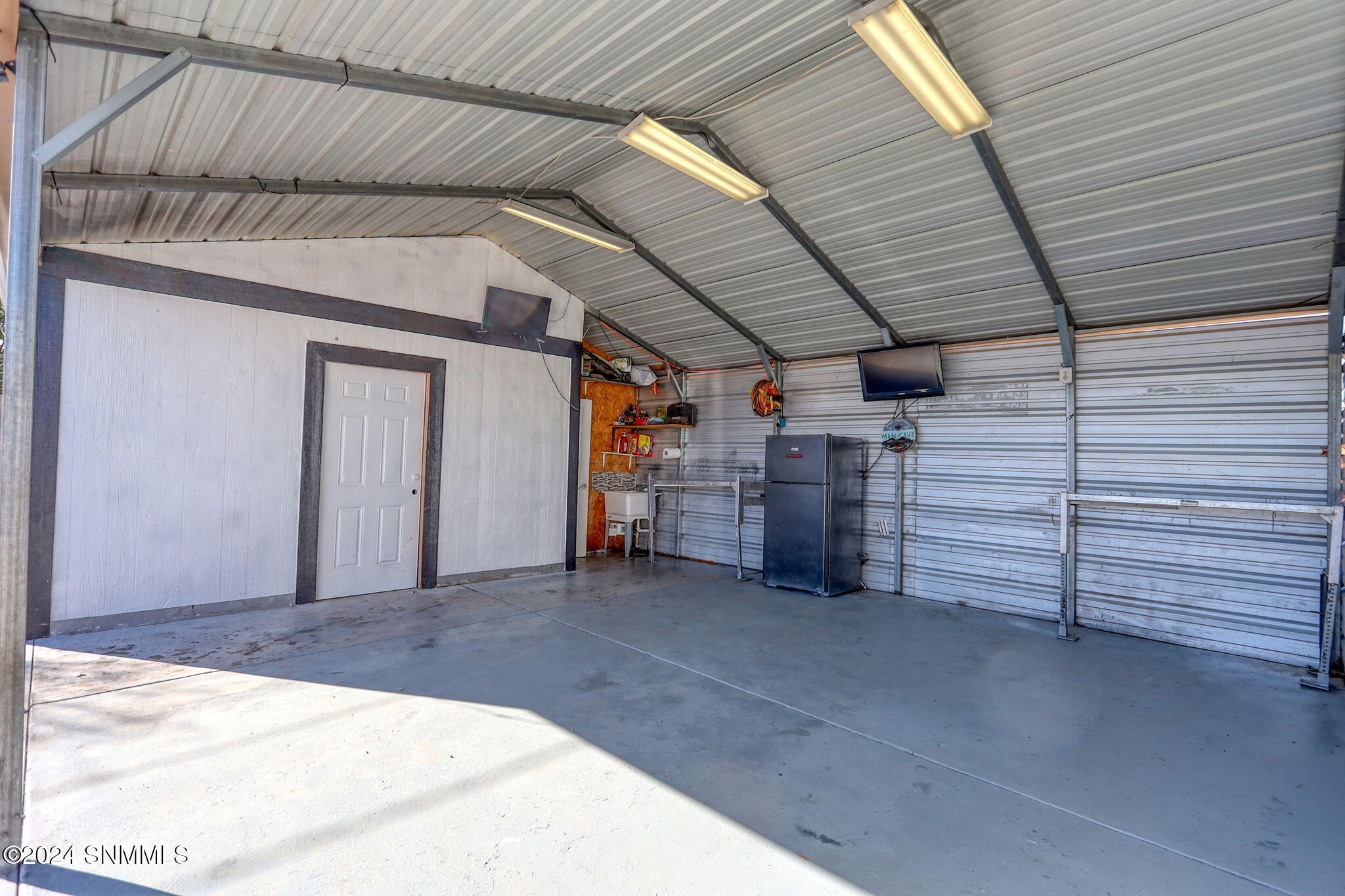 821 Stern Drive, Anthony, New Mexico image 45