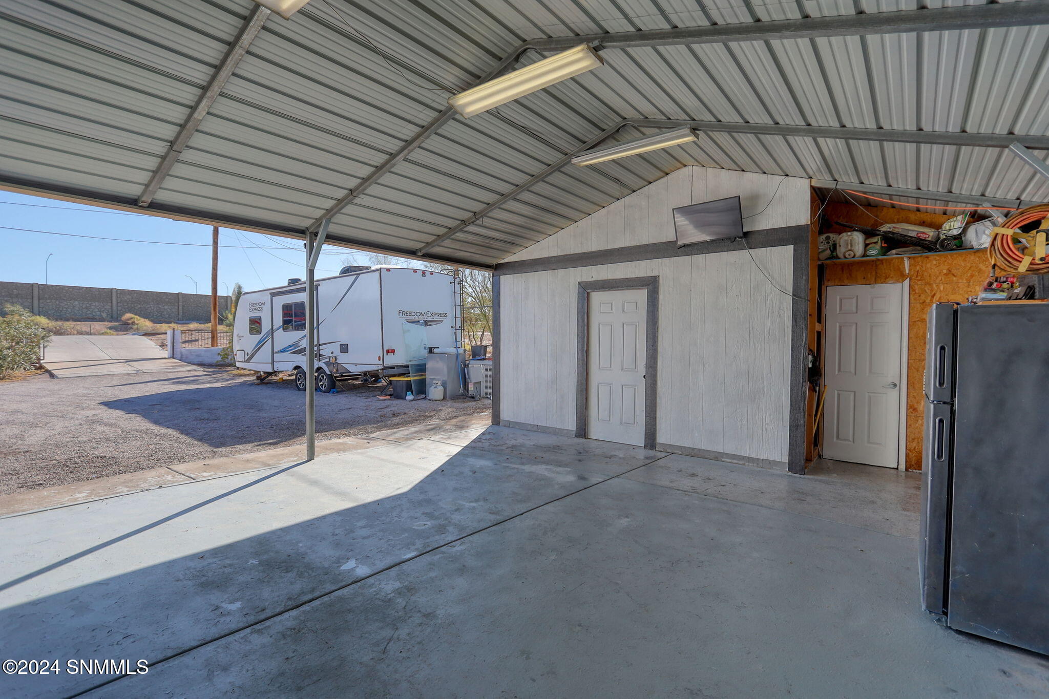 821 Stern Drive, Anthony, New Mexico image 44