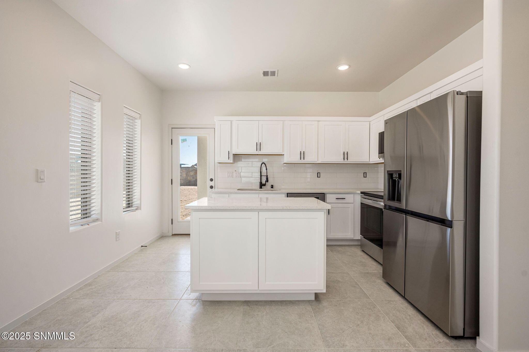 7755 San Eduardo Street, Las Cruces, New Mexico image 6