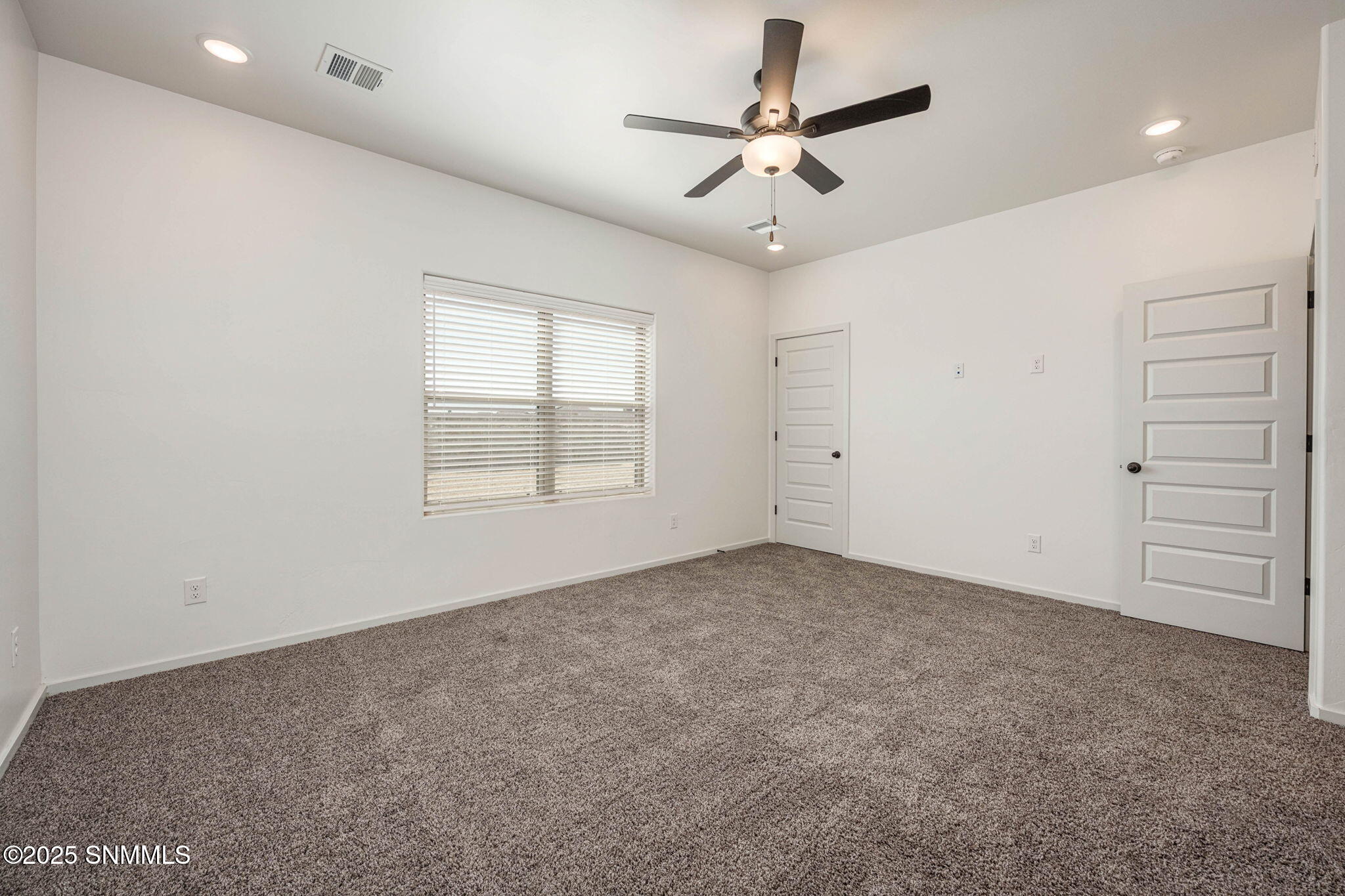 7755 San Eduardo Street, Las Cruces, New Mexico image 12