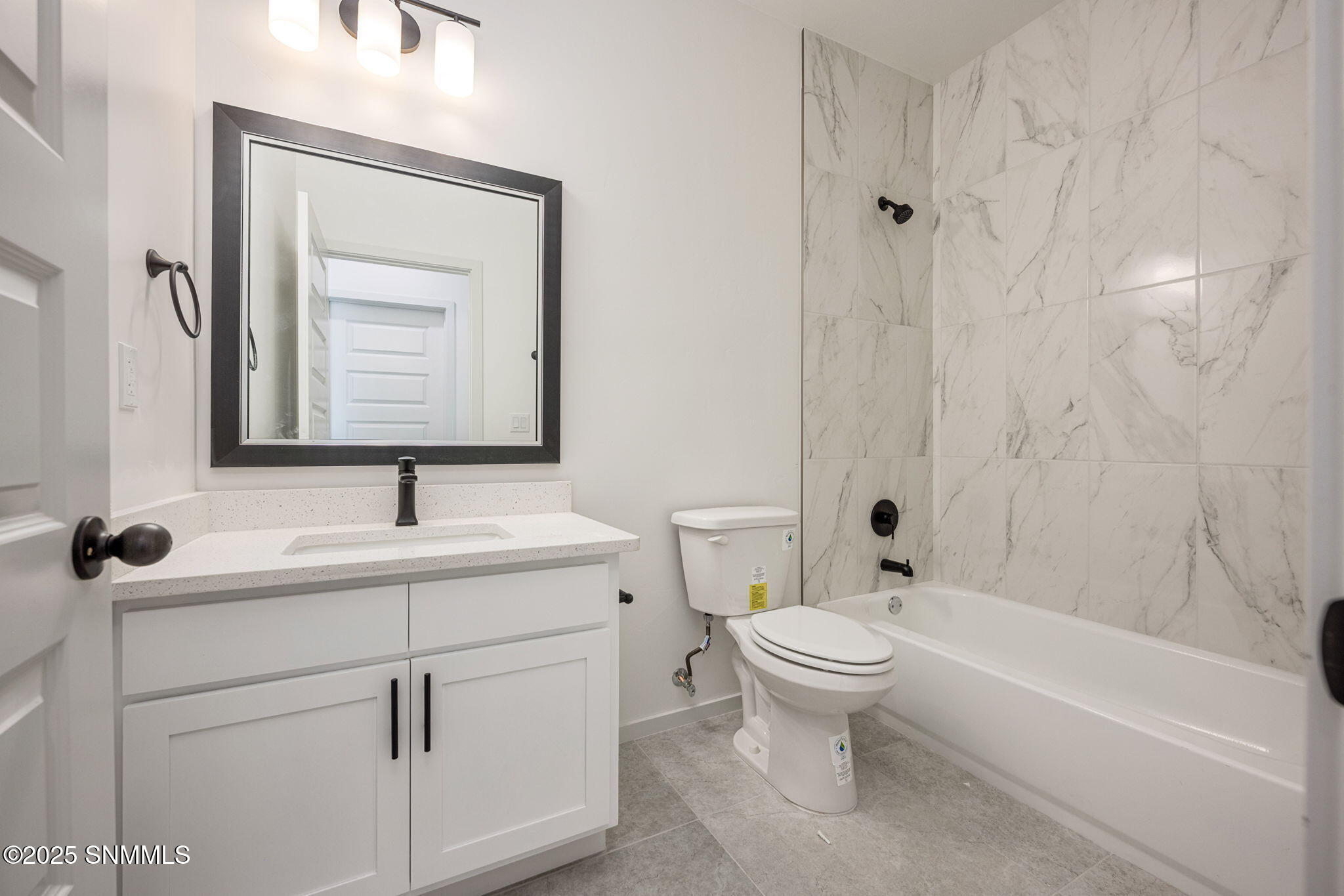 7755 San Eduardo Street, Las Cruces, New Mexico image 18